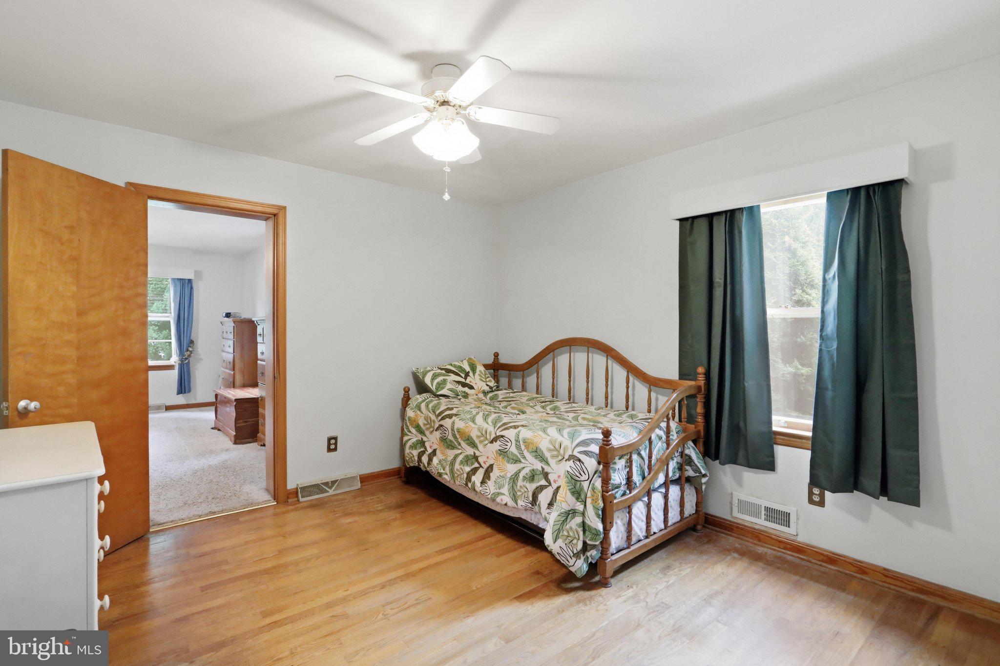 FUNKSTOWN - Residential