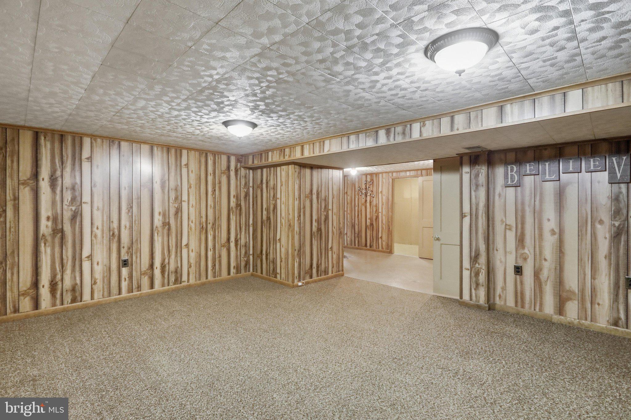 FUNKSTOWN - Residential
