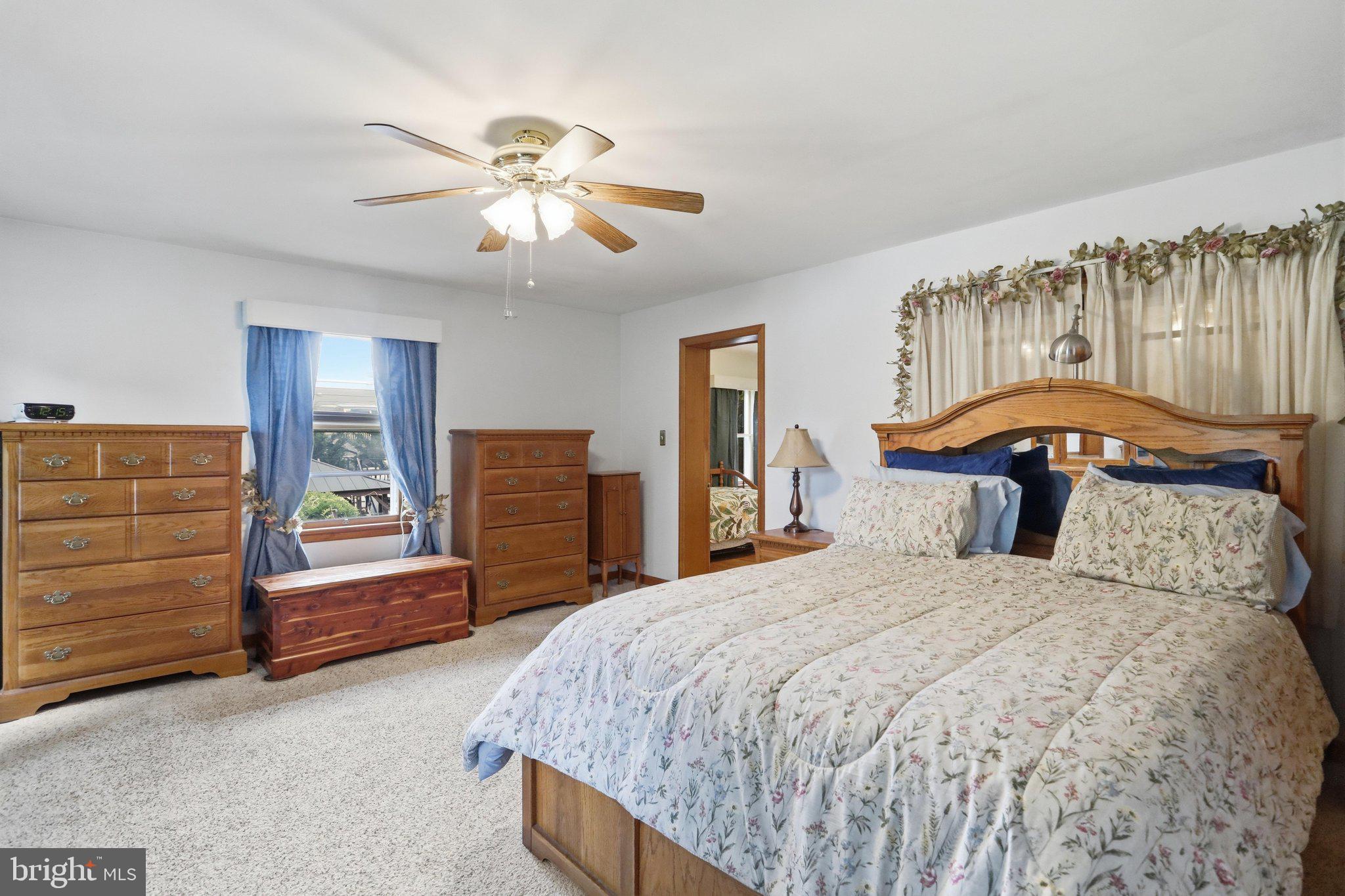 FUNKSTOWN - Residential