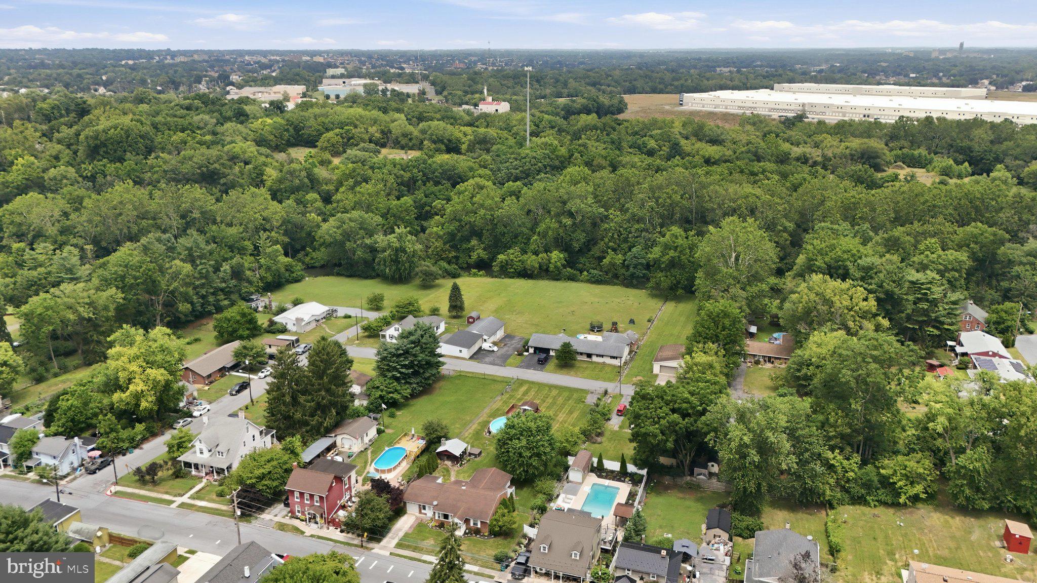 FUNKSTOWN - Residential