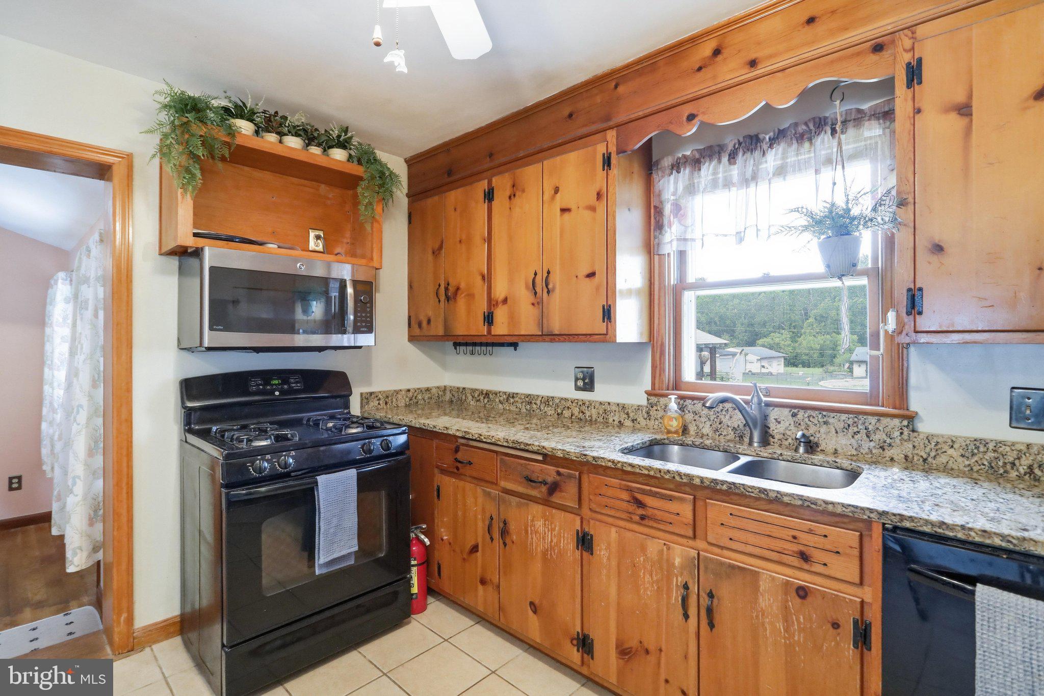 FUNKSTOWN - Residential