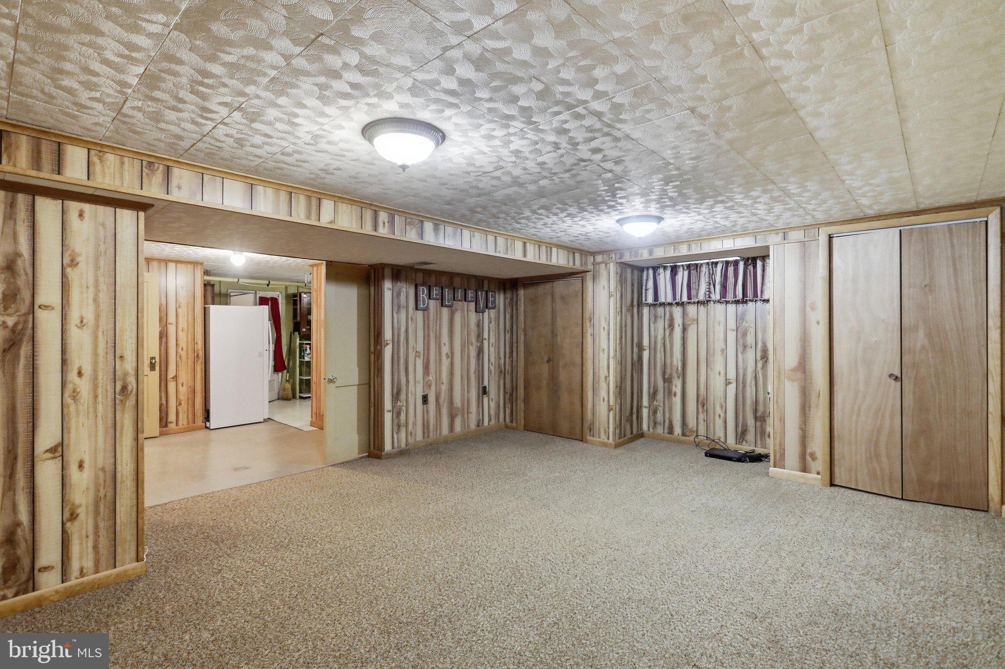 FUNKSTOWN - Residential