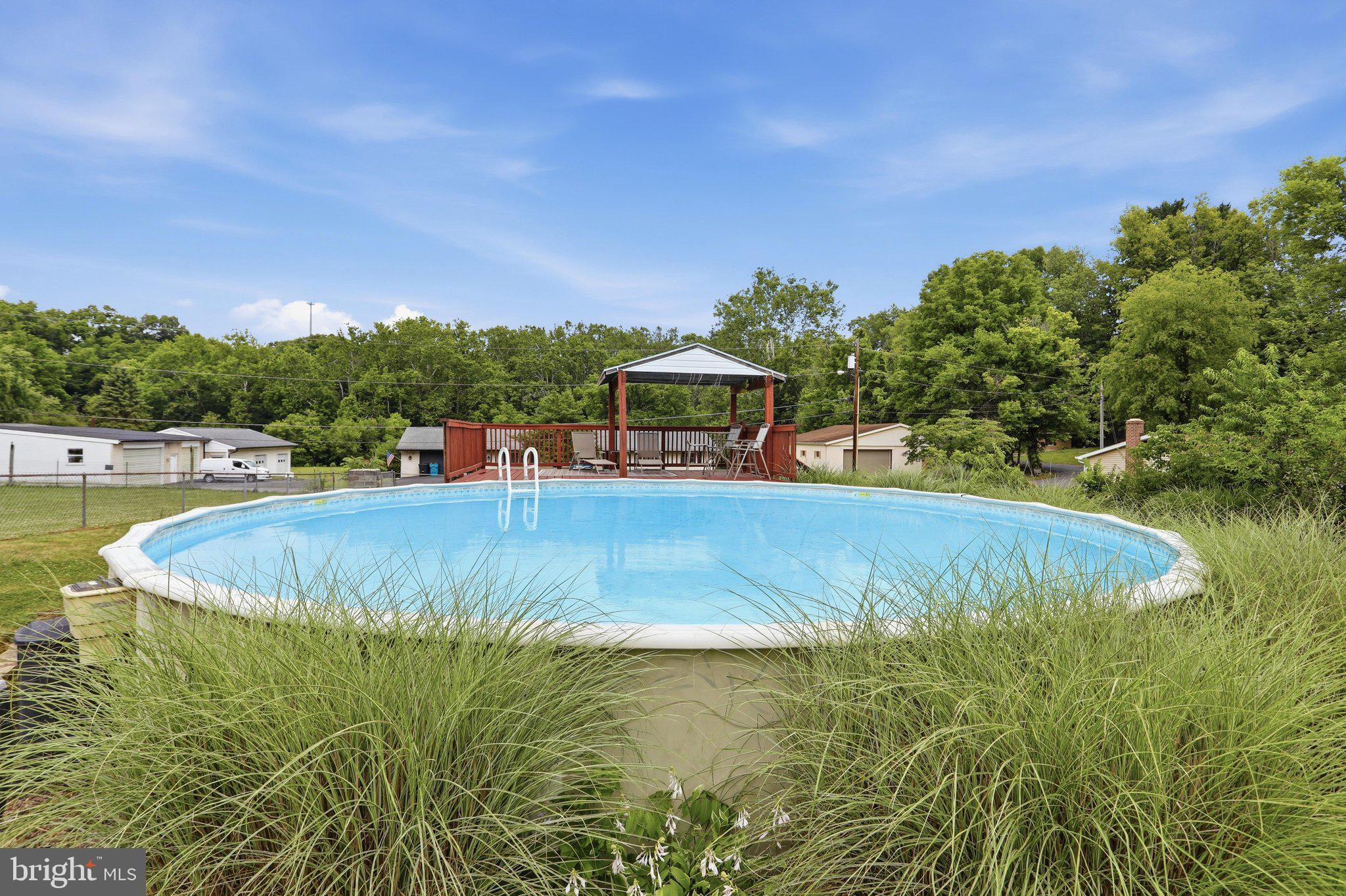 FUNKSTOWN - Residential