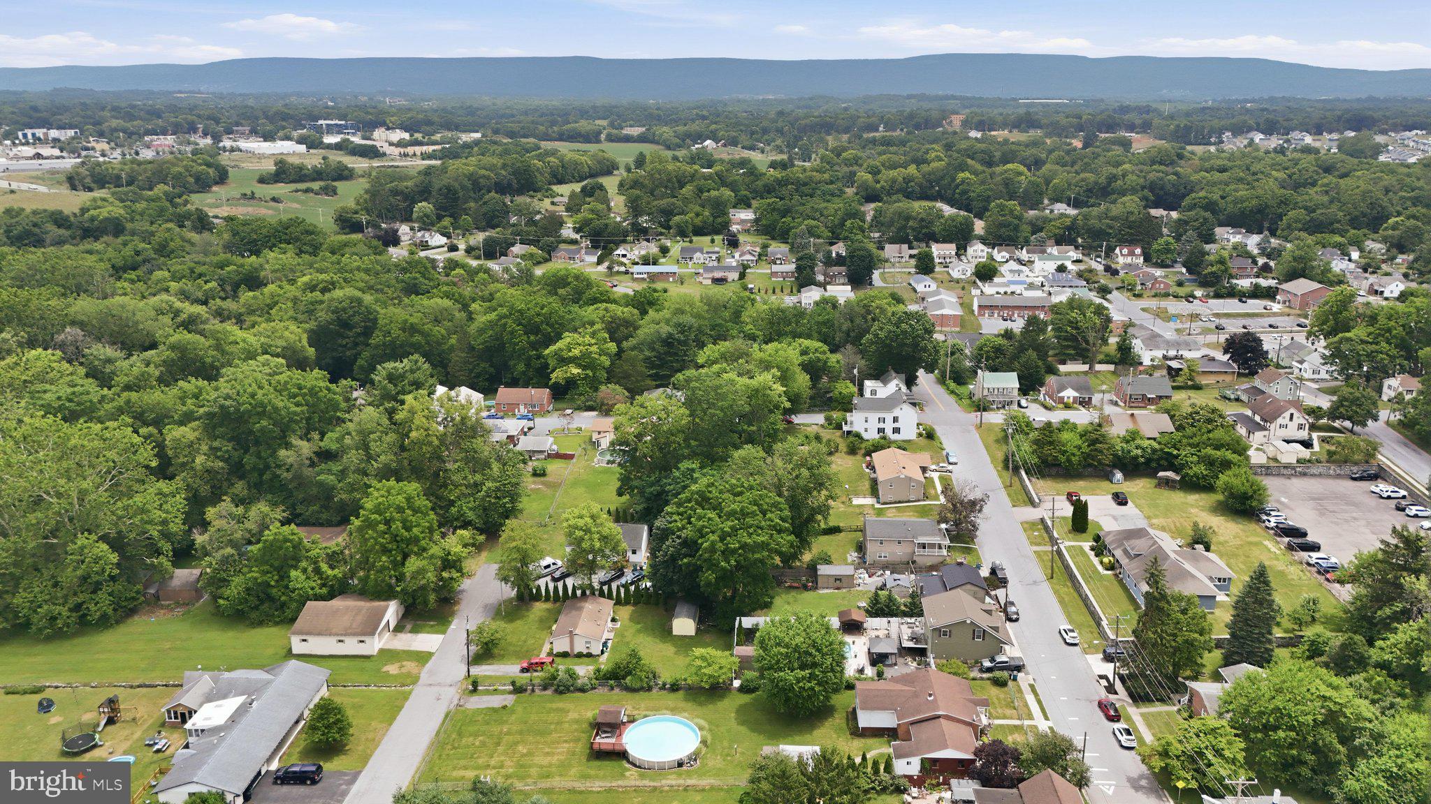 FUNKSTOWN - Residential