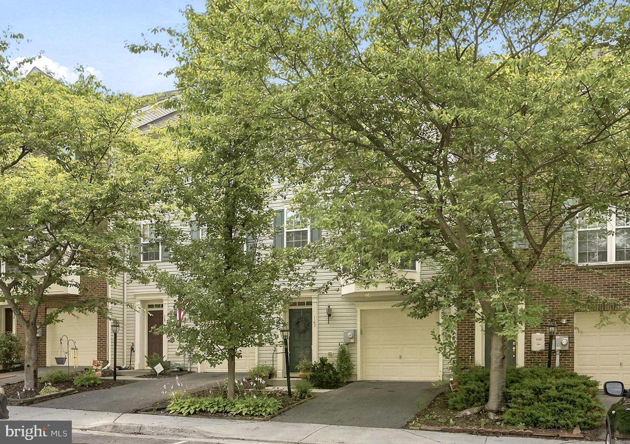STEPHENS LANDING - Residential