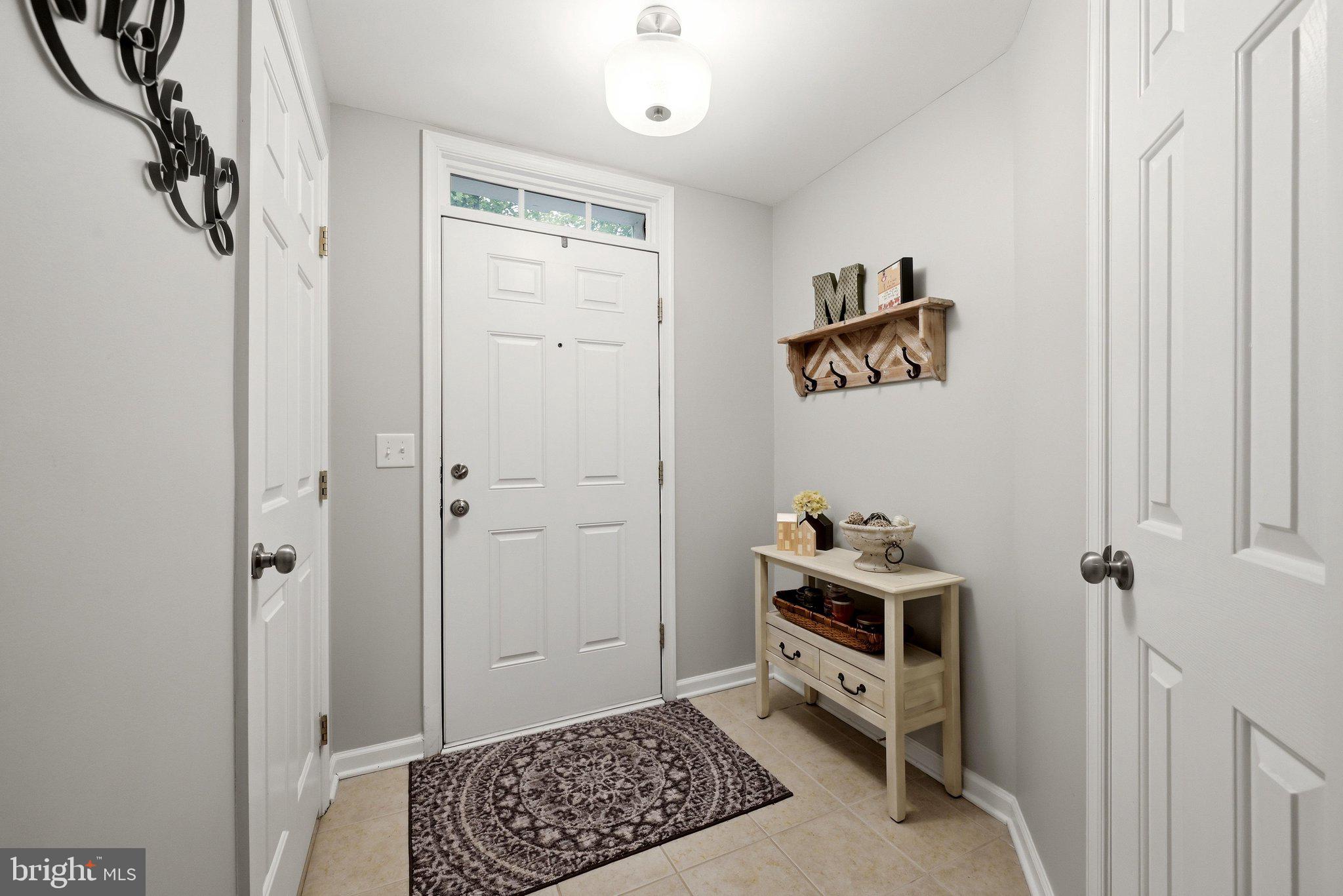 STEPHENS LANDING - Residential