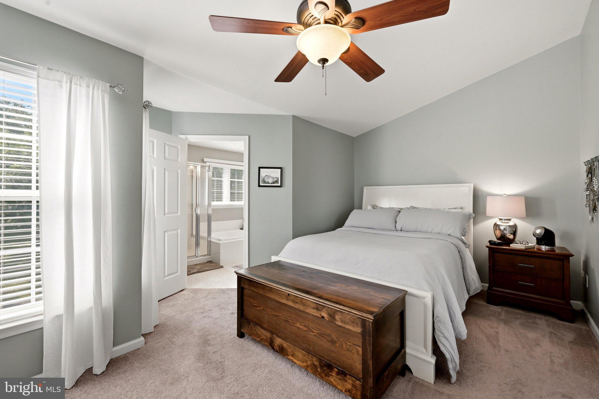 STEPHENS LANDING - Residential
