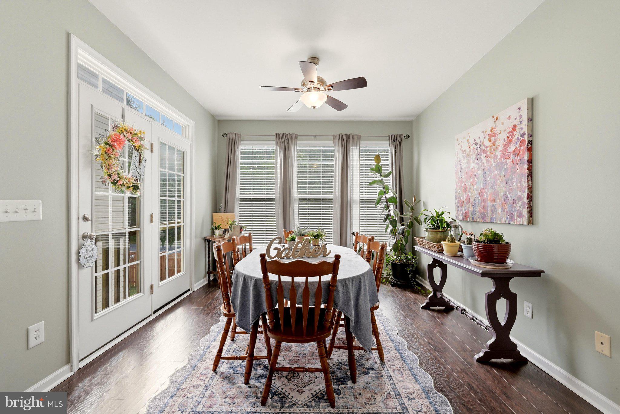 STEPHENS LANDING - Residential