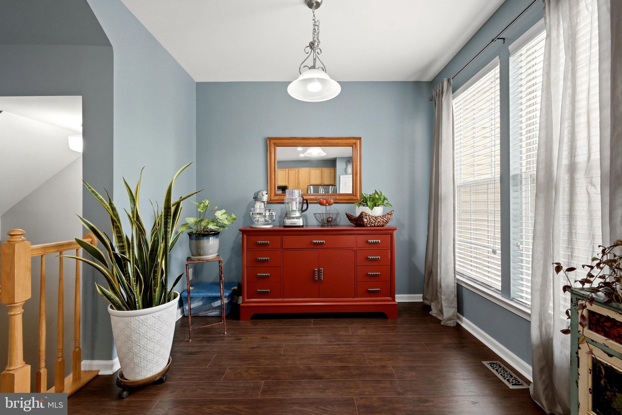 STEPHENS LANDING - Residential