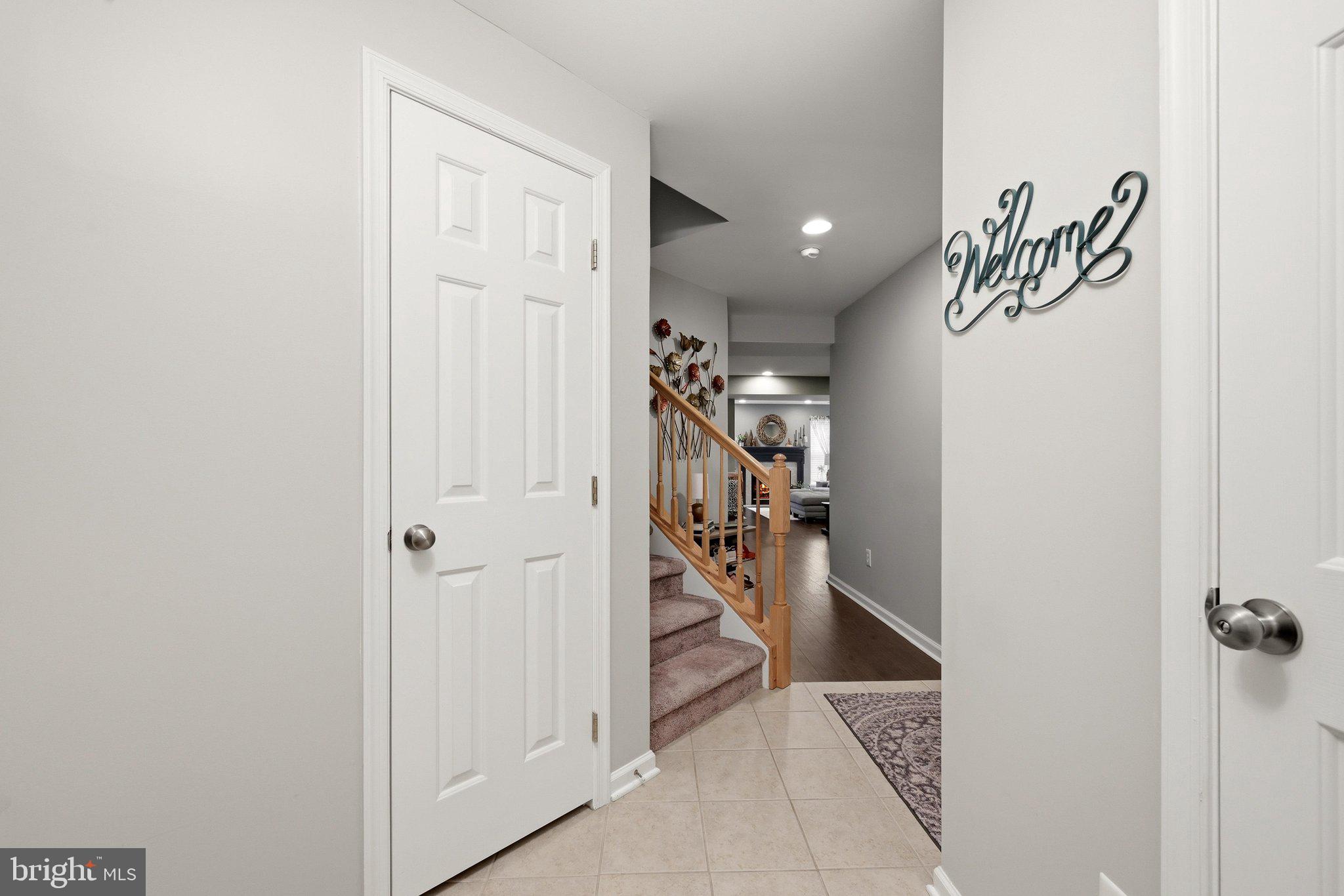 STEPHENS LANDING - Residential