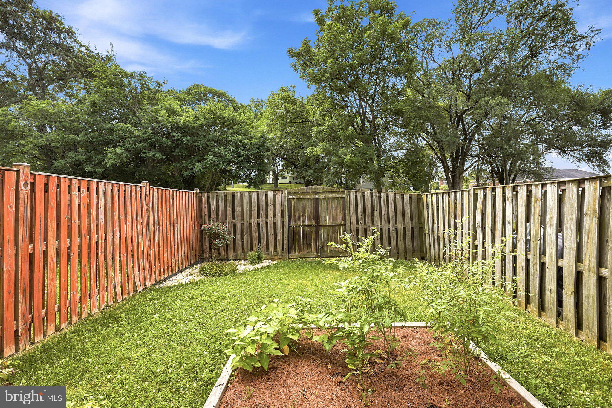 STEPHENS LANDING - Residential