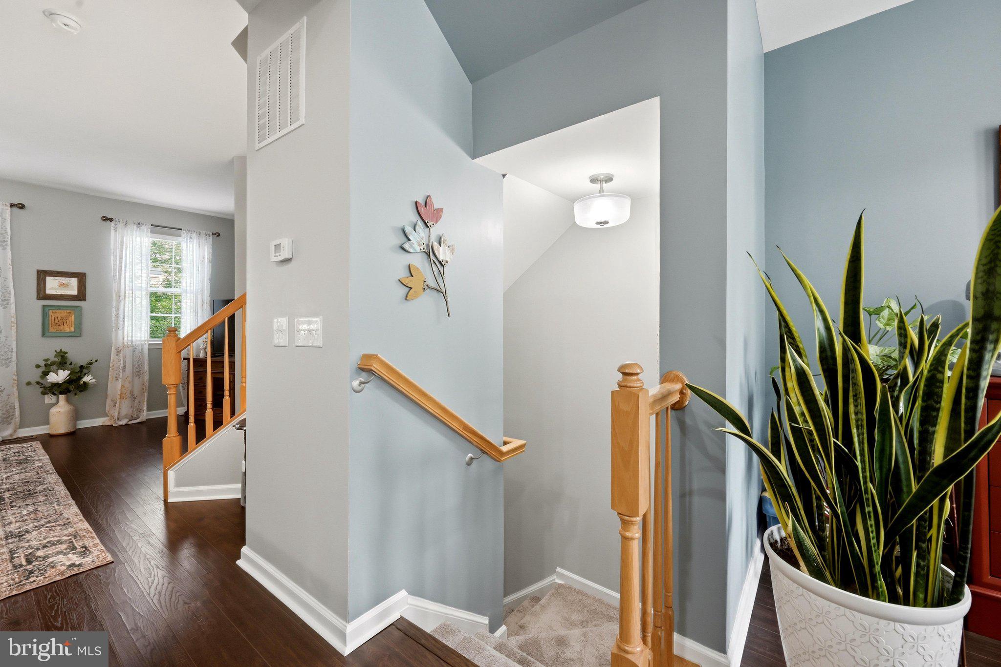 STEPHENS LANDING - Residential