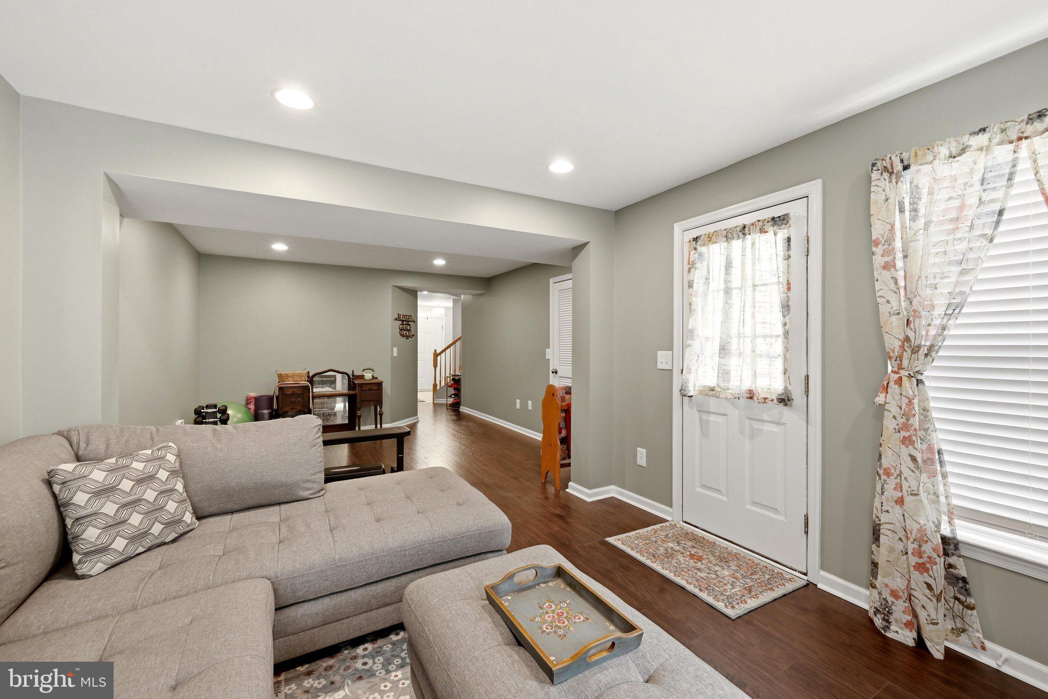 STEPHENS LANDING - Residential