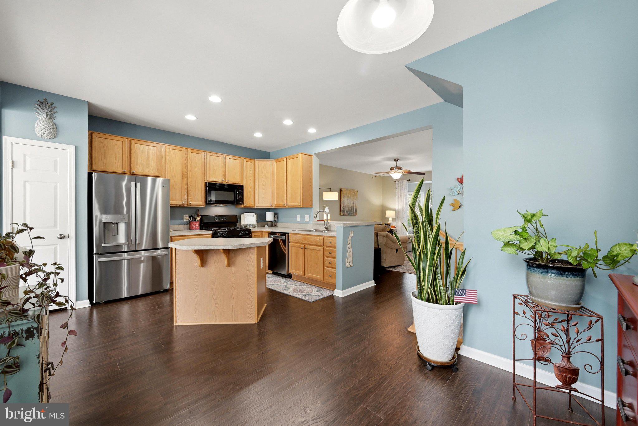 STEPHENS LANDING - Residential