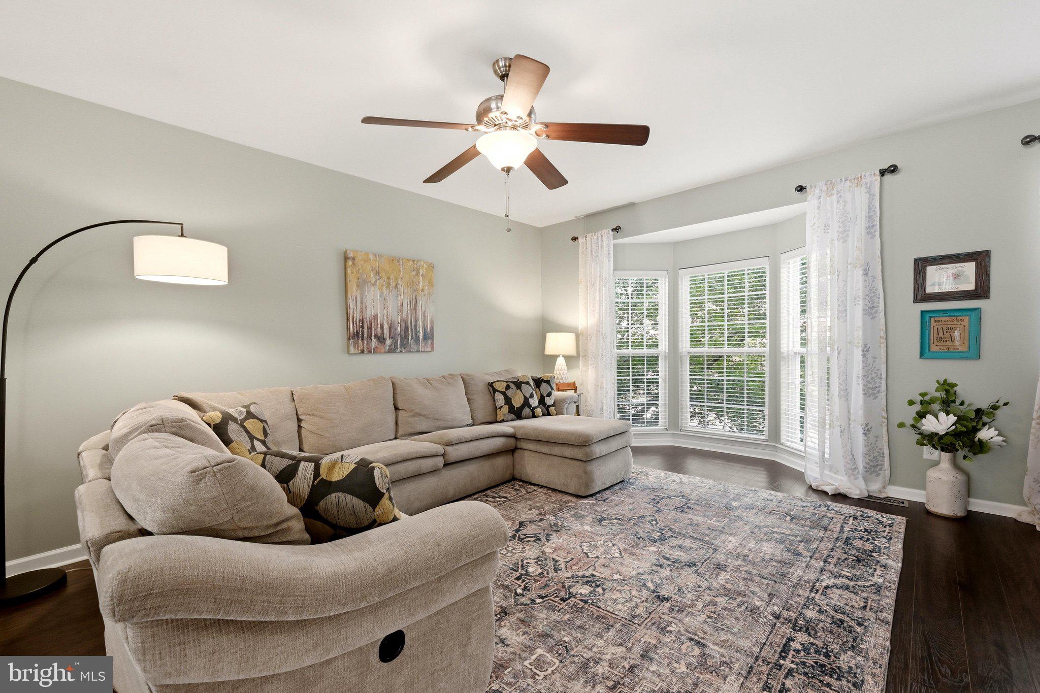 STEPHENS LANDING - Residential