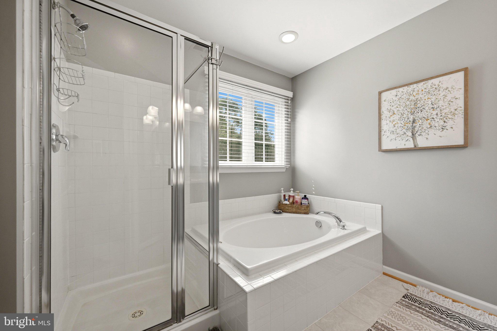 STEPHENS LANDING - Residential