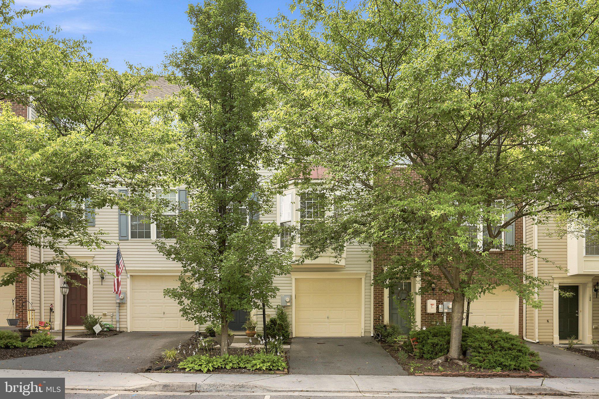 STEPHENS LANDING - Residential