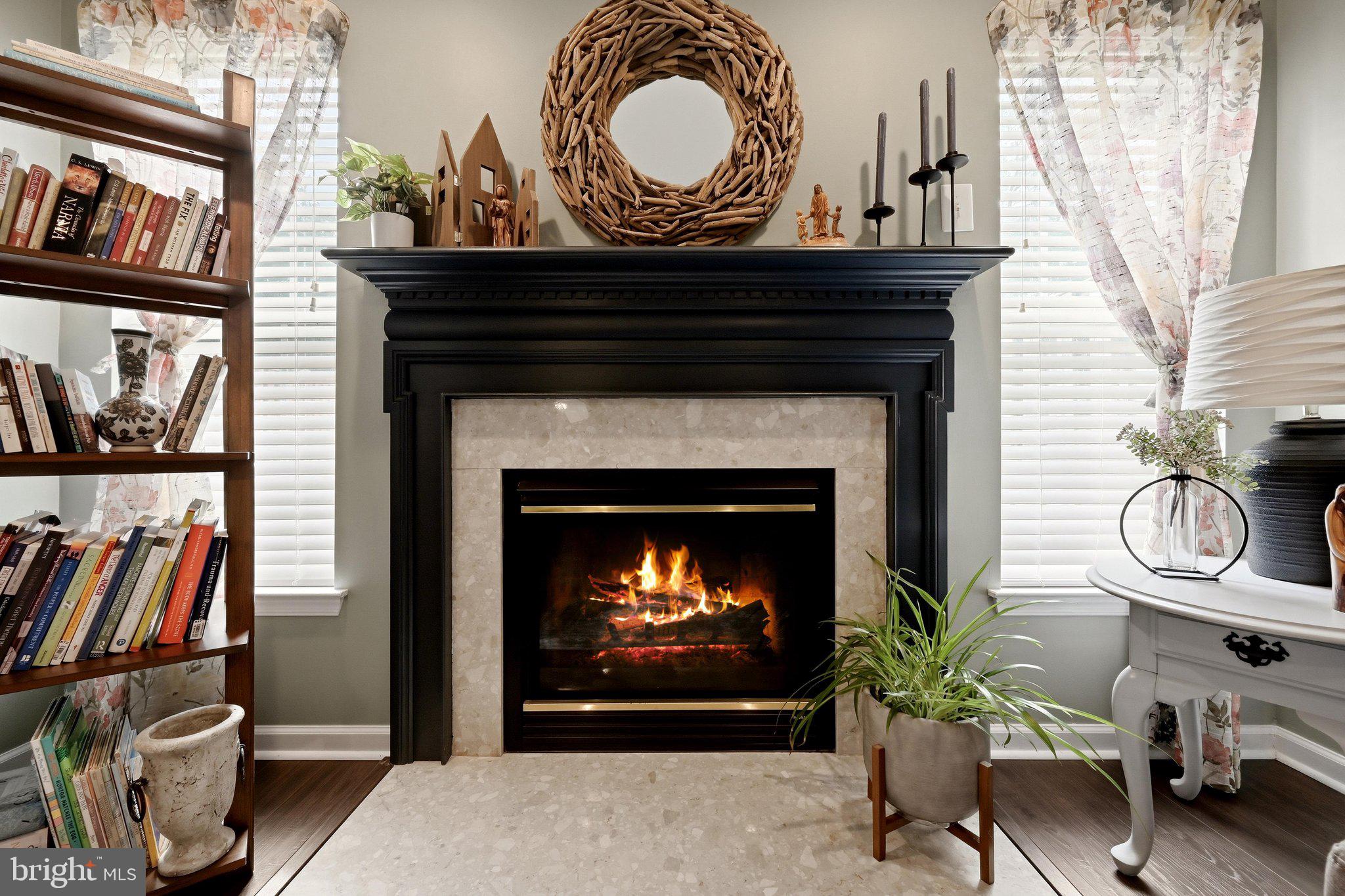 STEPHENS LANDING - Residential