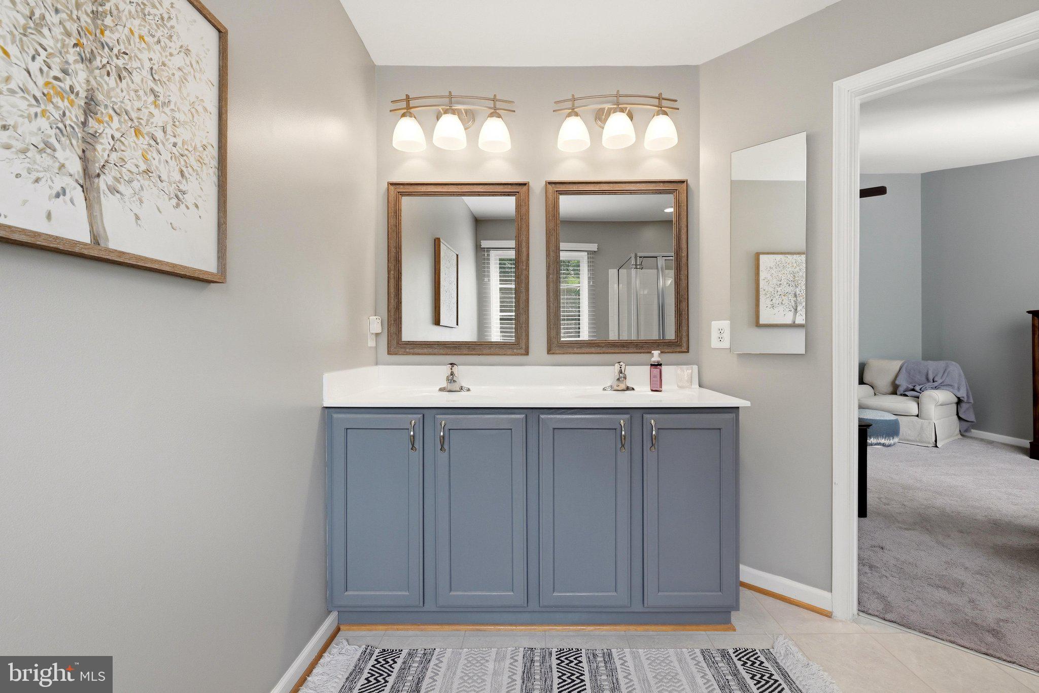STEPHENS LANDING - Residential