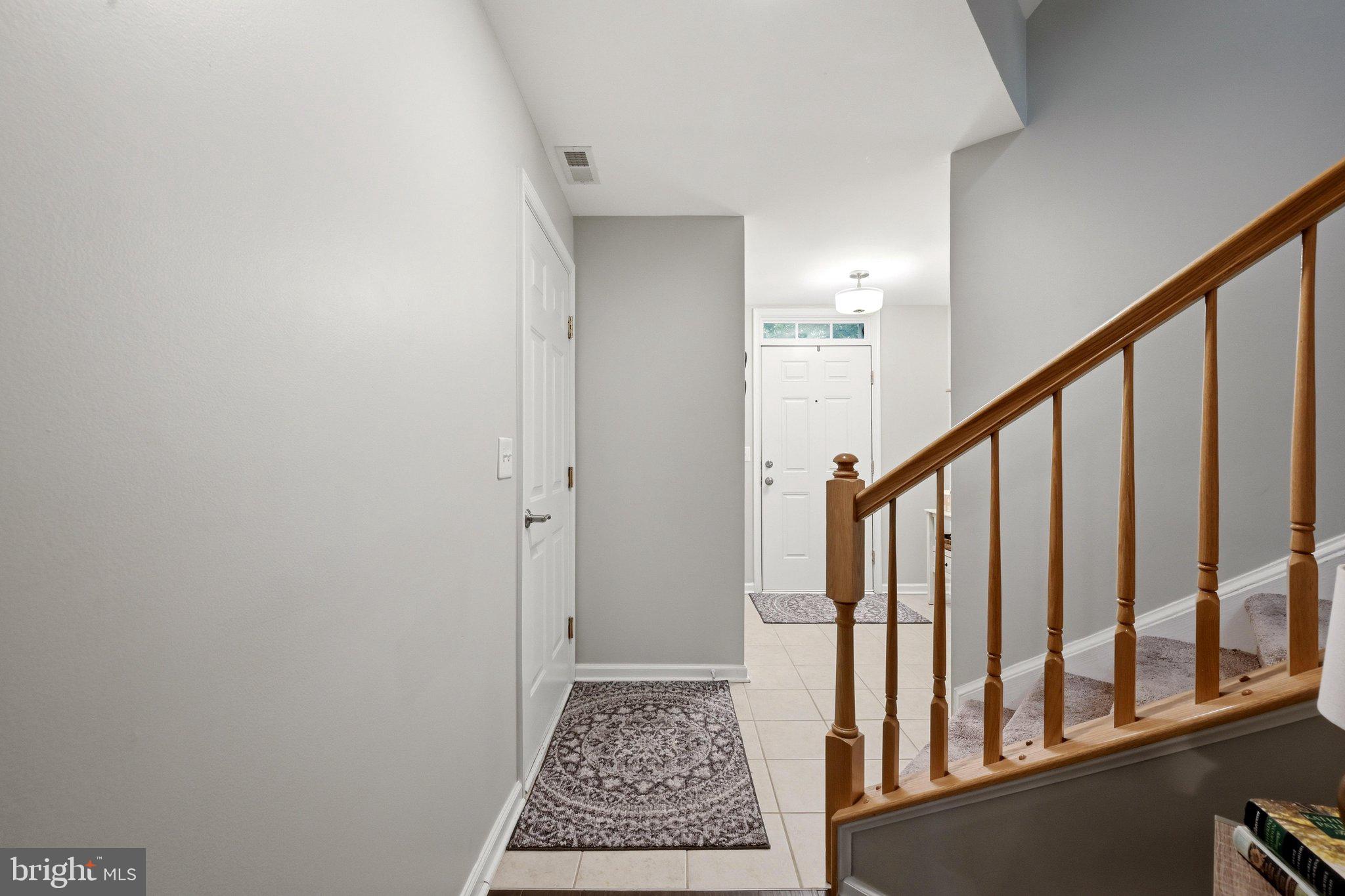 STEPHENS LANDING - Residential
