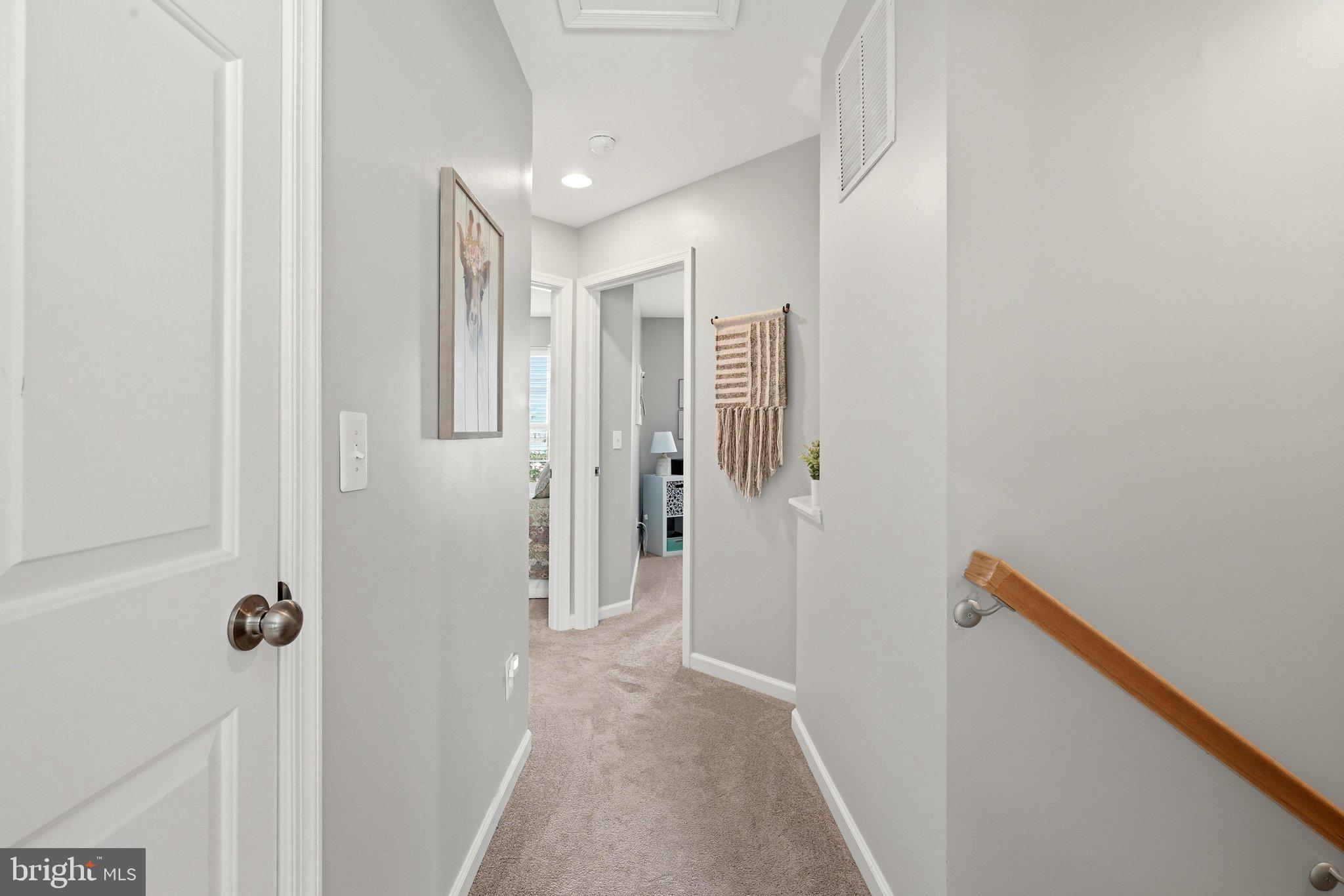 STEPHENS LANDING - Residential