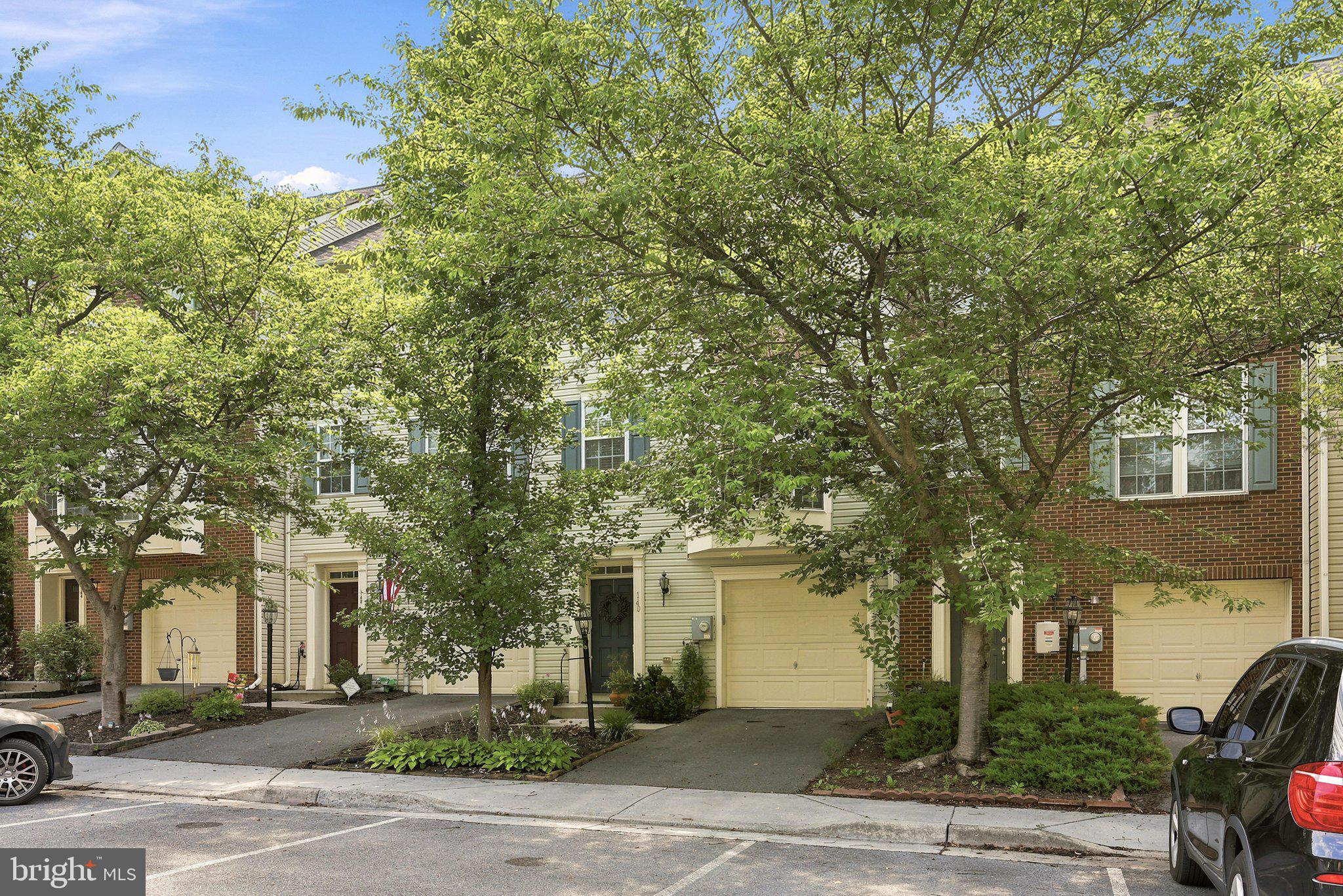 STEPHENS LANDING - Residential