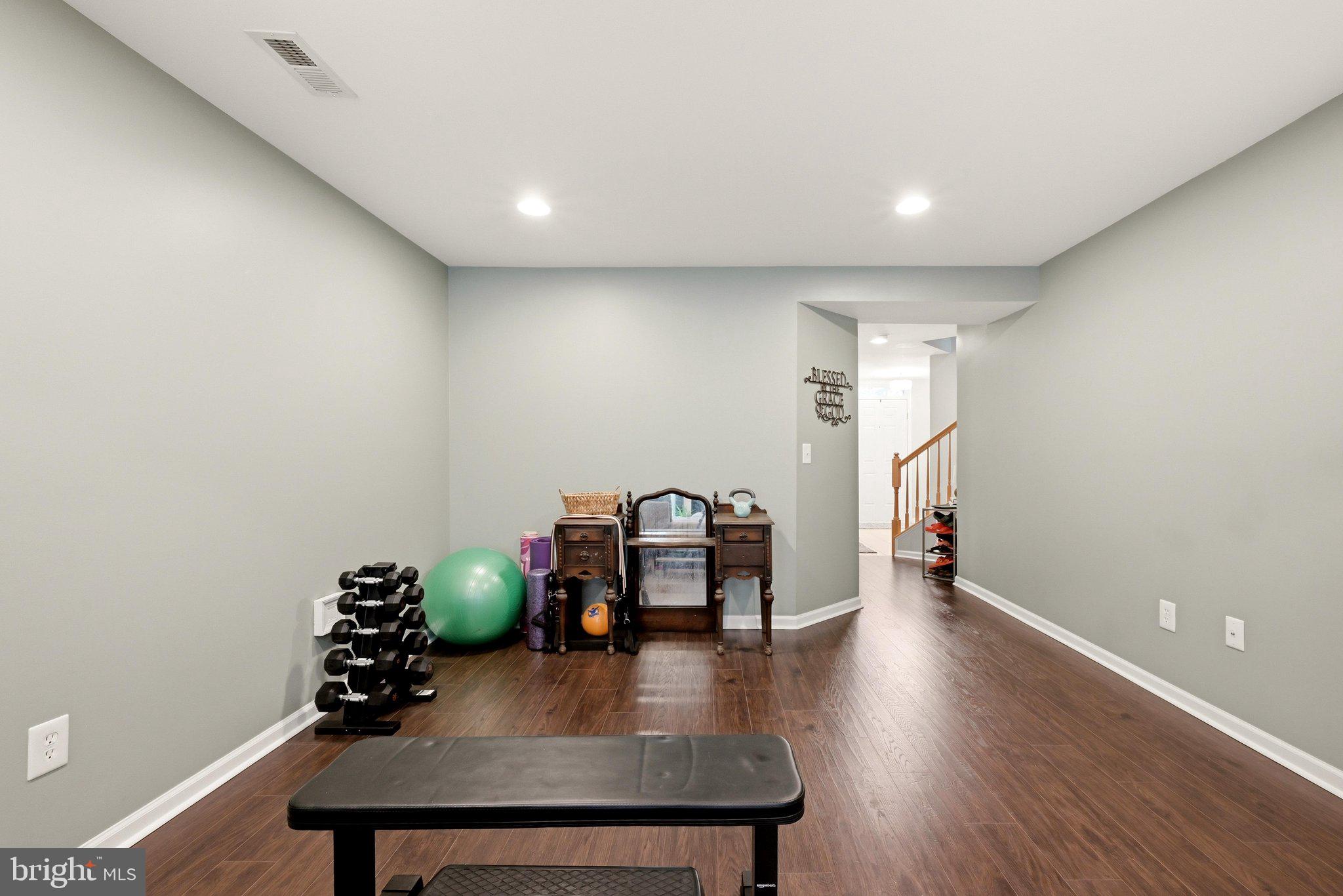 STEPHENS LANDING - Residential