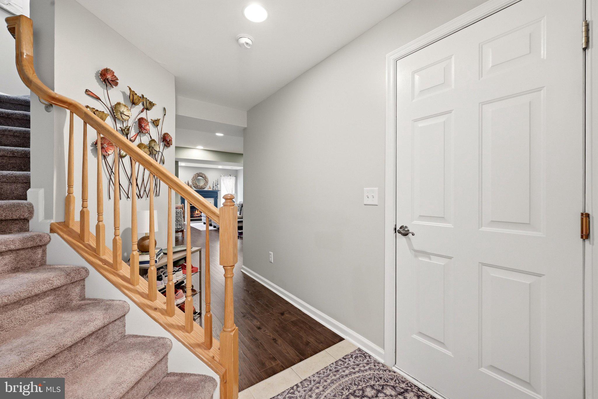 STEPHENS LANDING - Residential