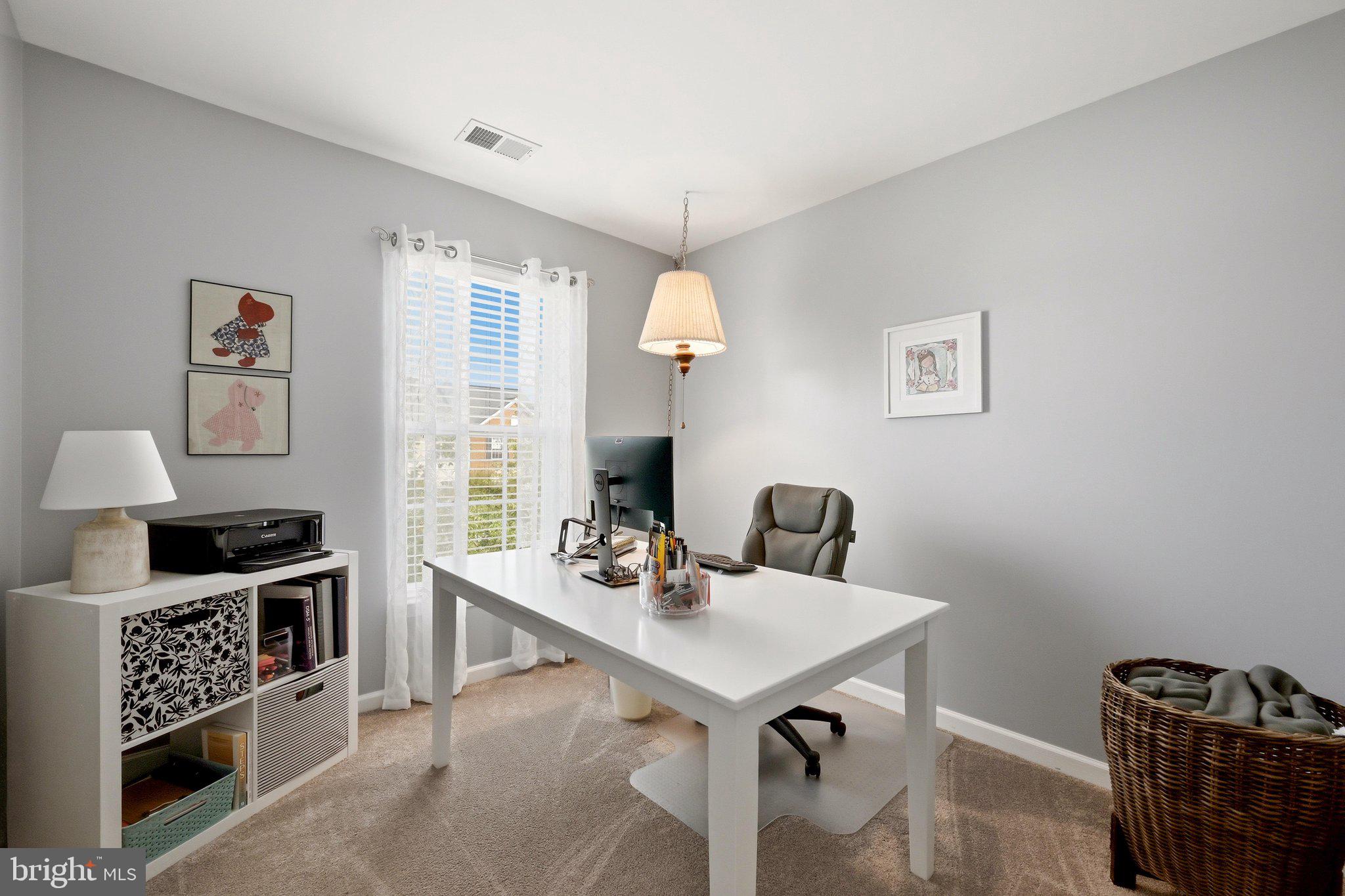 STEPHENS LANDING - Residential