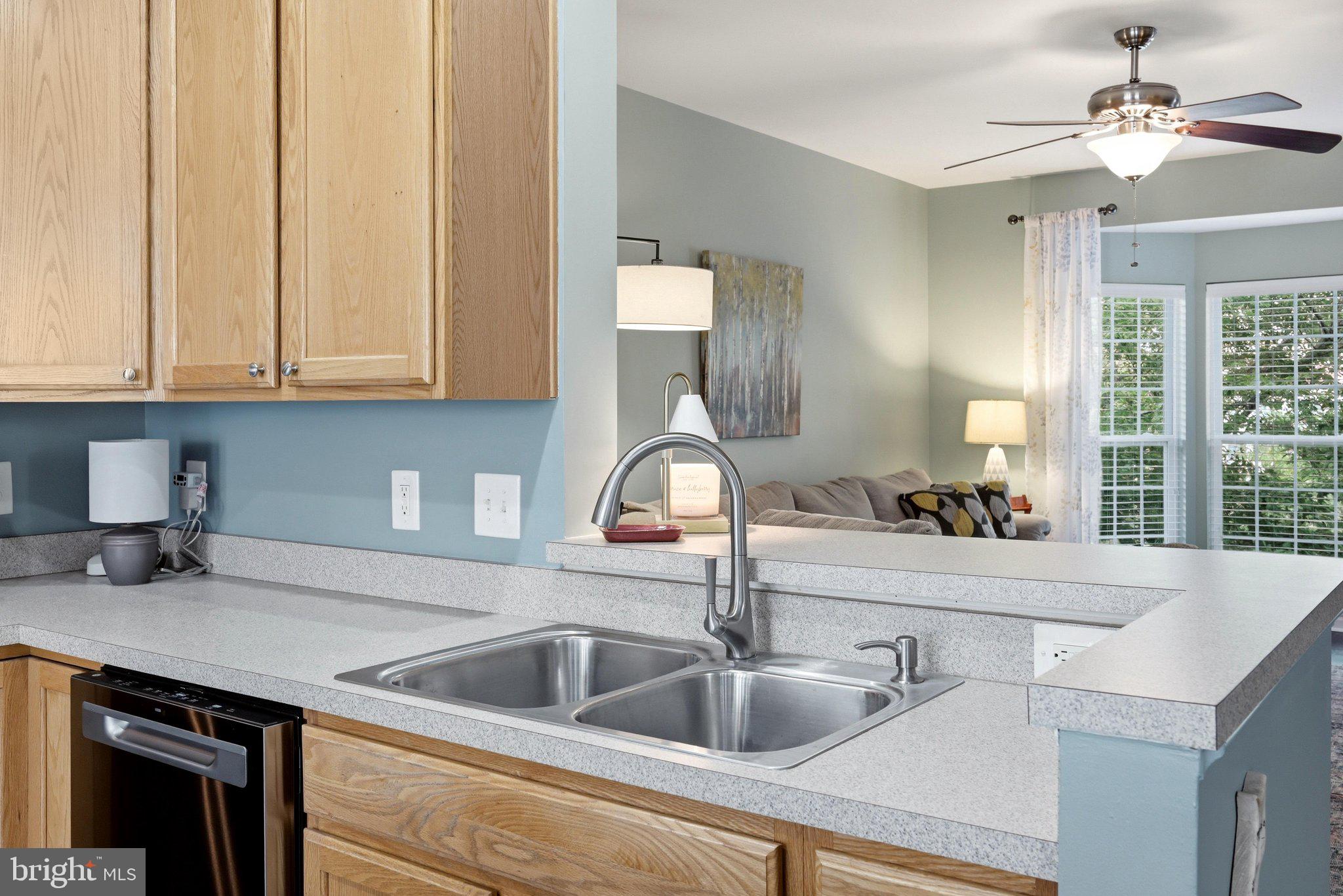 STEPHENS LANDING - Residential