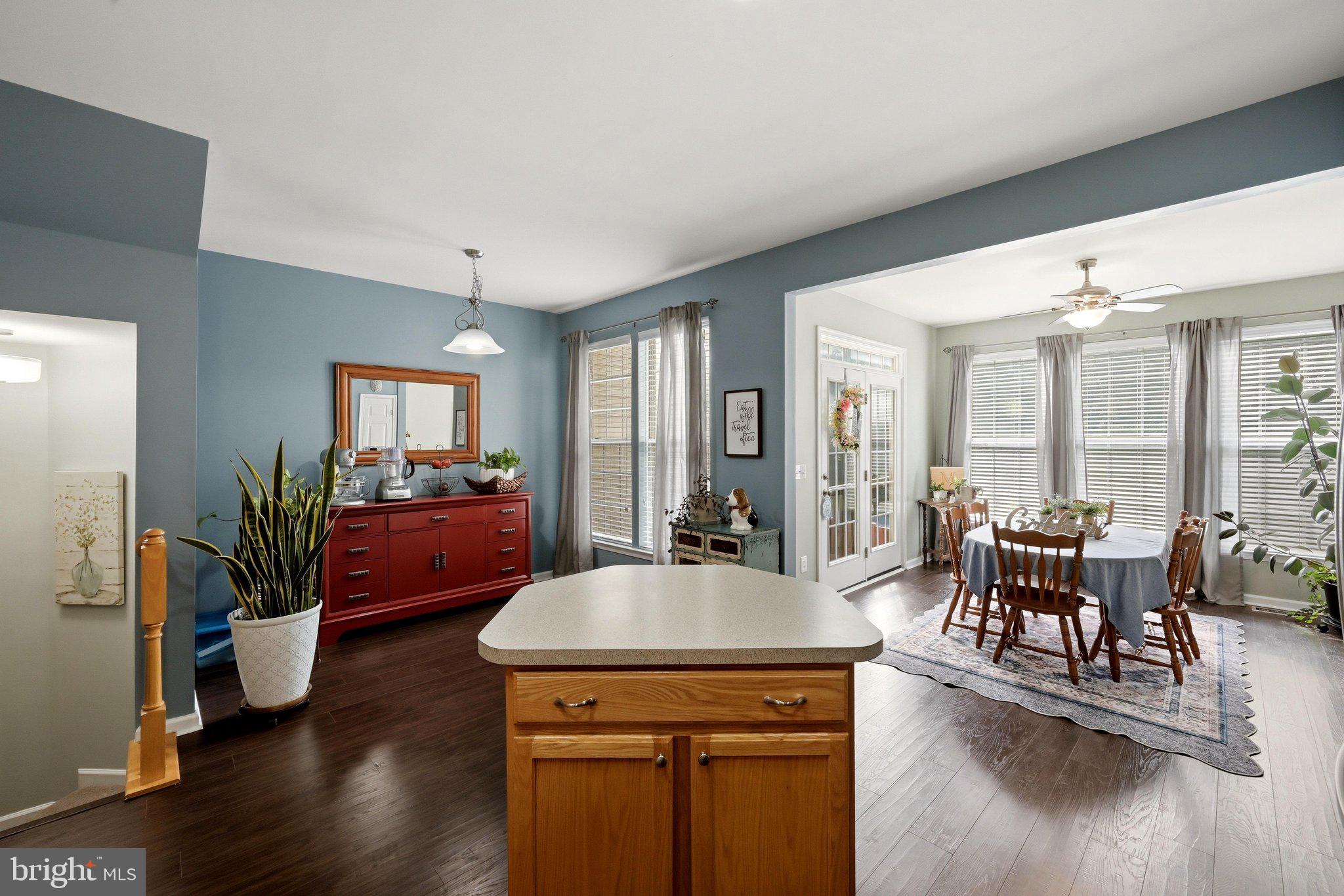 STEPHENS LANDING - Residential