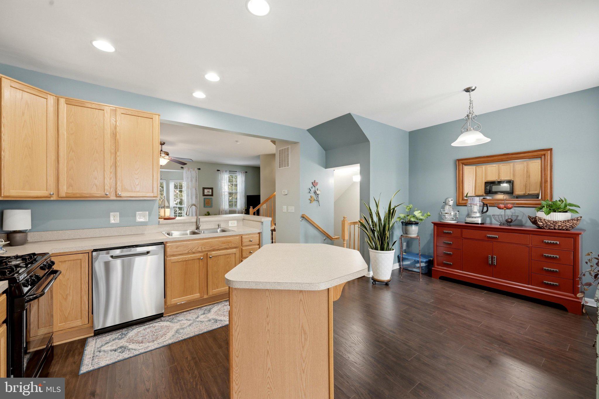 STEPHENS LANDING - Residential