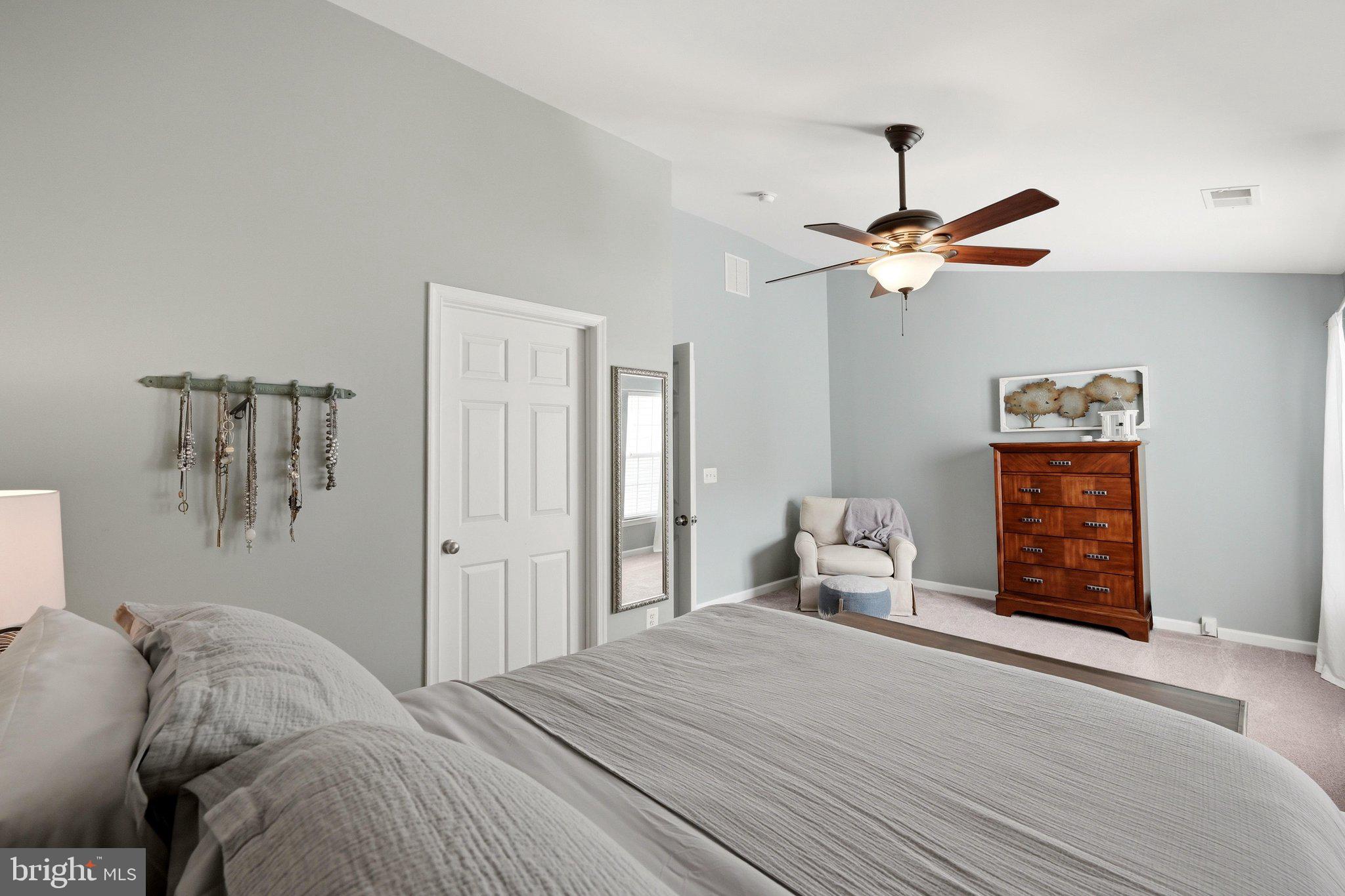 STEPHENS LANDING - Residential