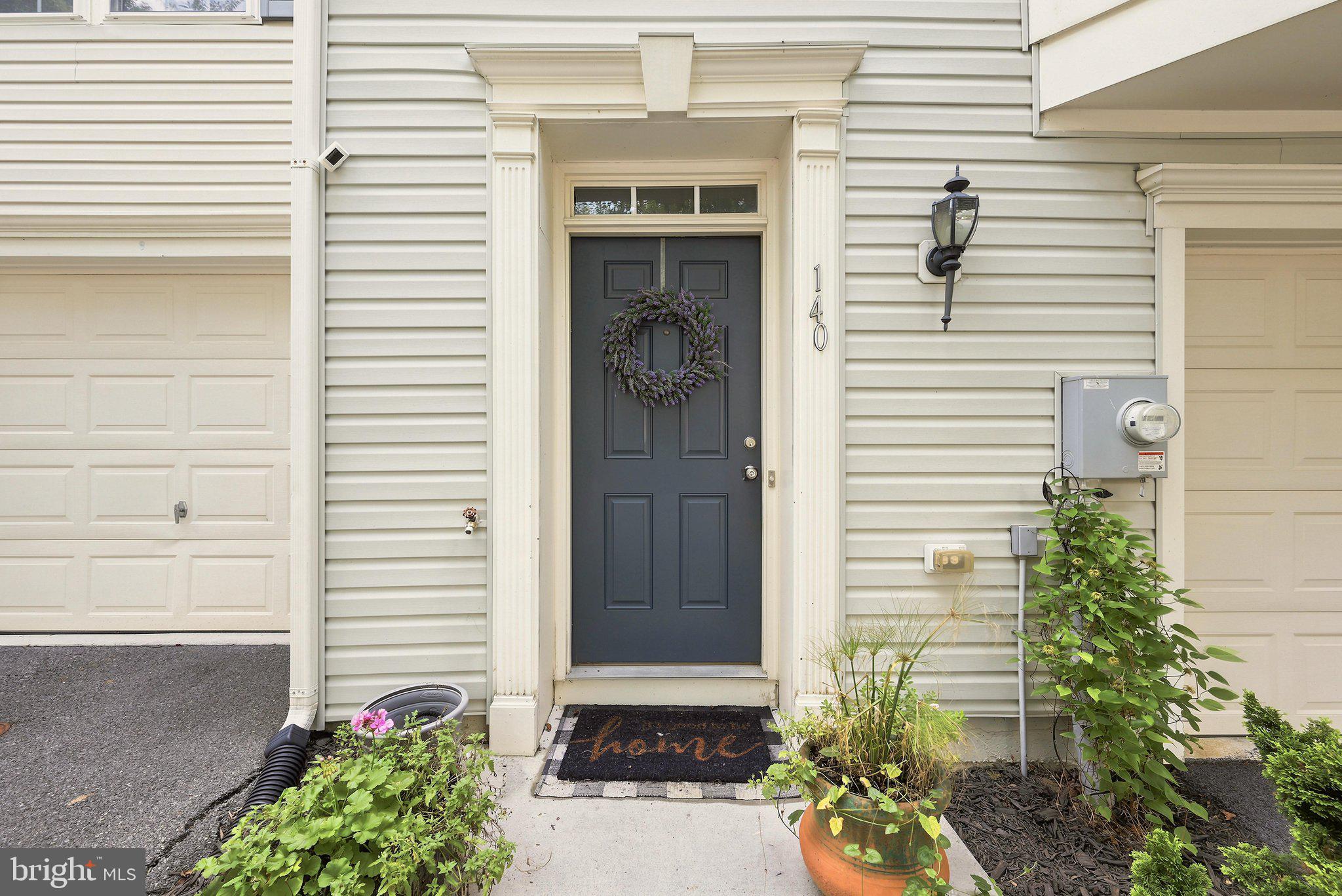 STEPHENS LANDING - Residential