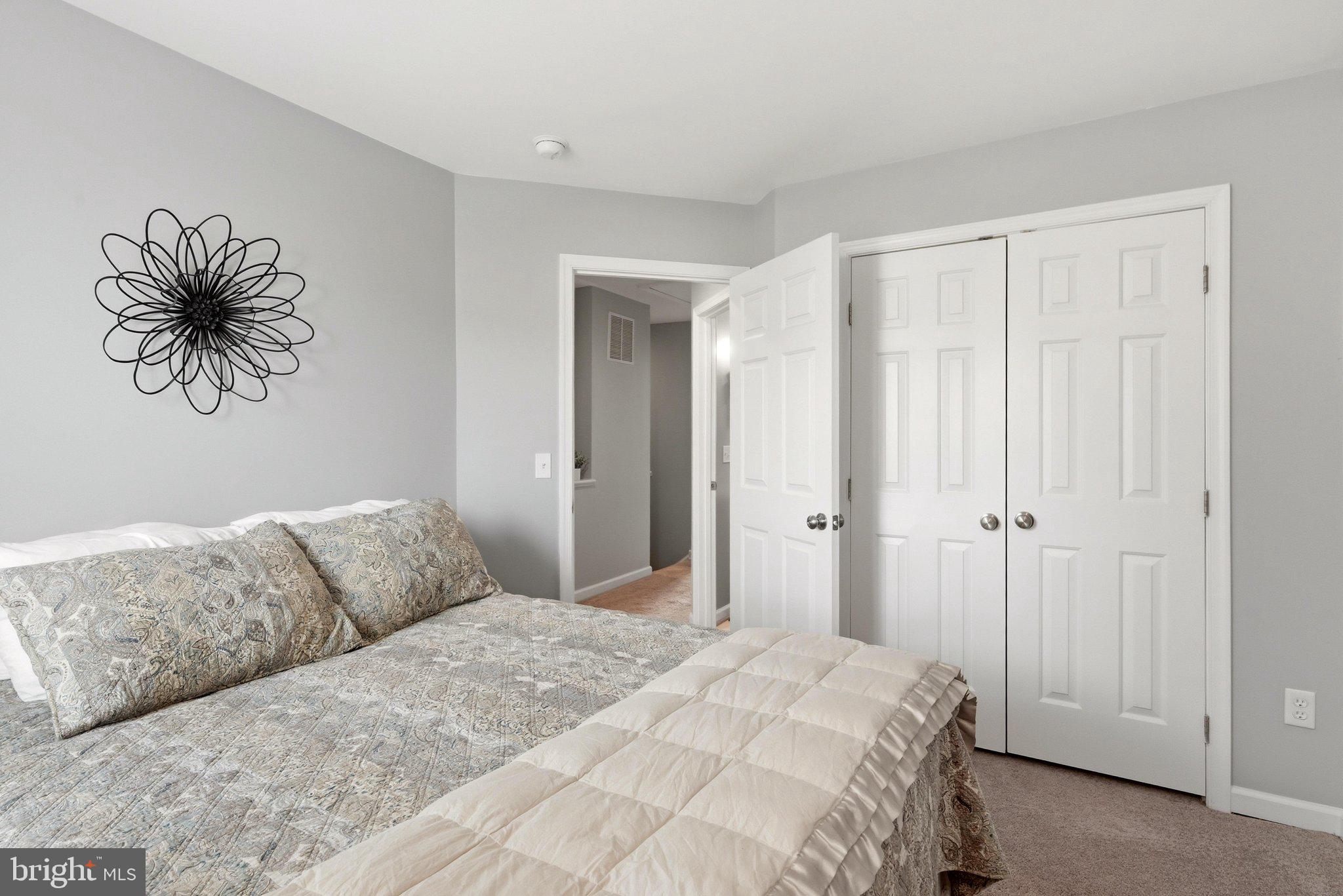 STEPHENS LANDING - Residential