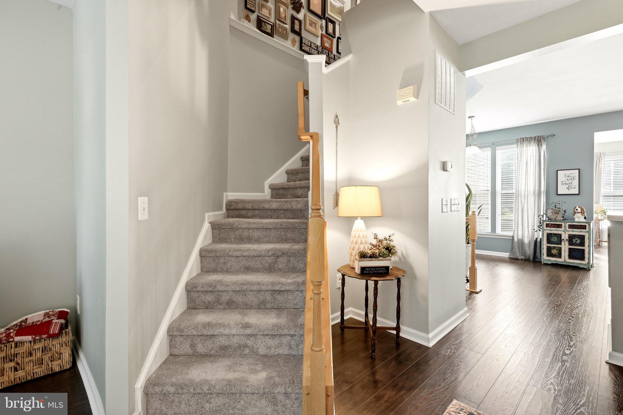 STEPHENS LANDING - Residential