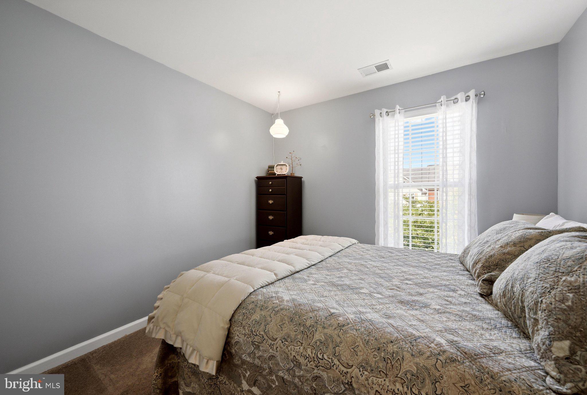 STEPHENS LANDING - Residential