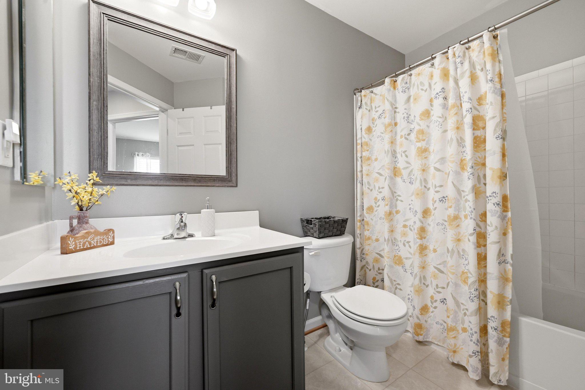 STEPHENS LANDING - Residential