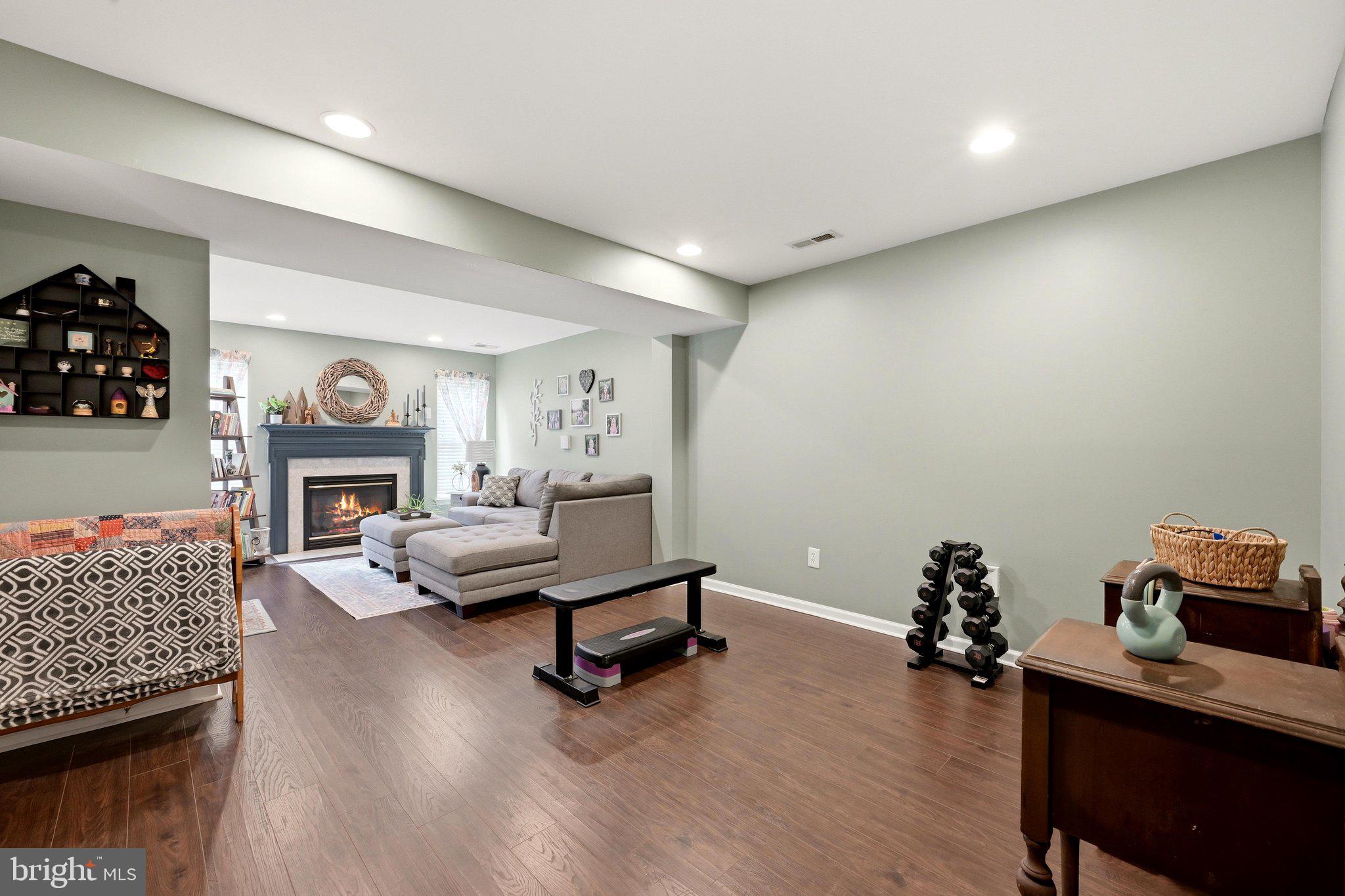 STEPHENS LANDING - Residential