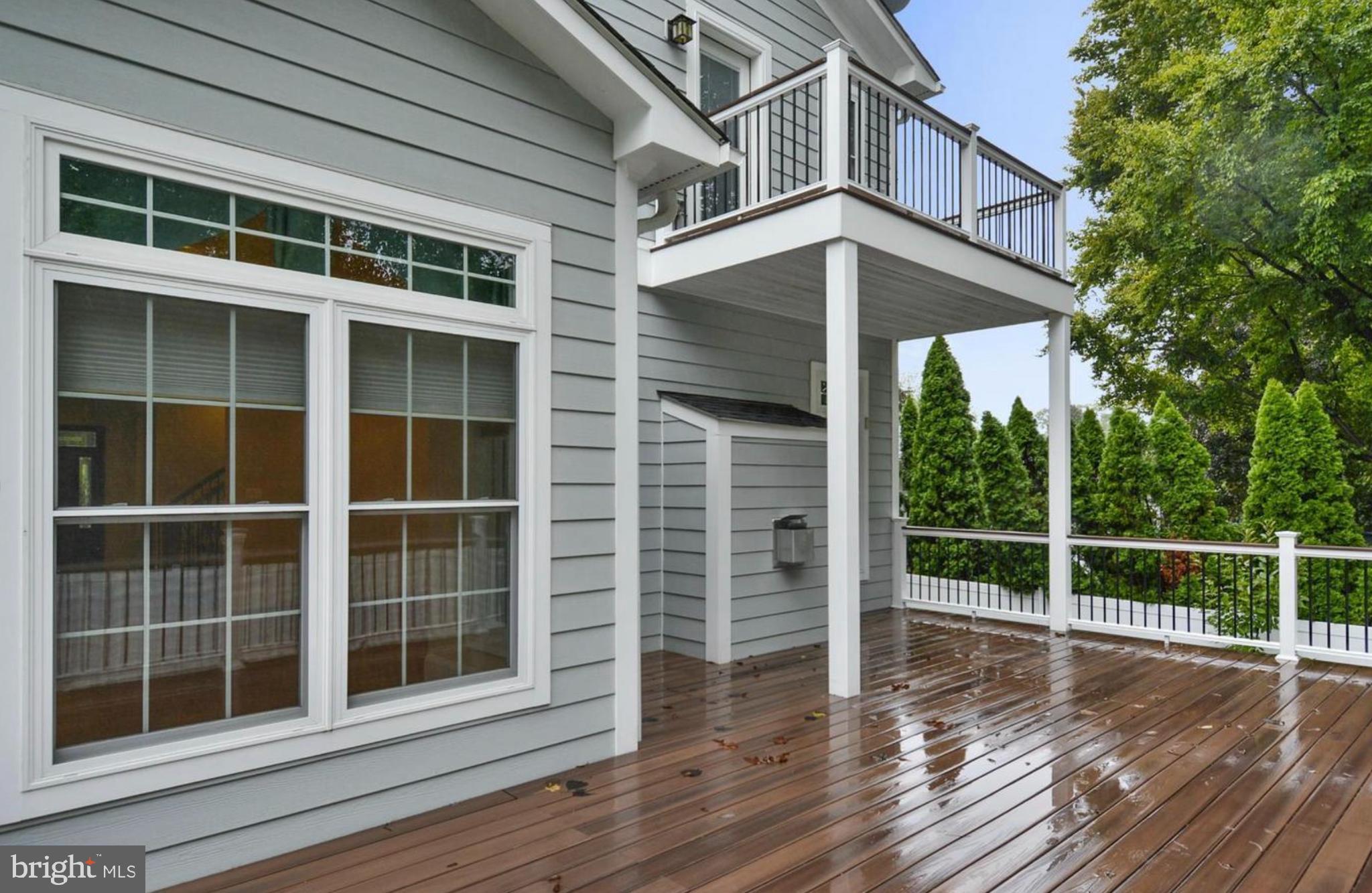 ASHBURTON - Residential