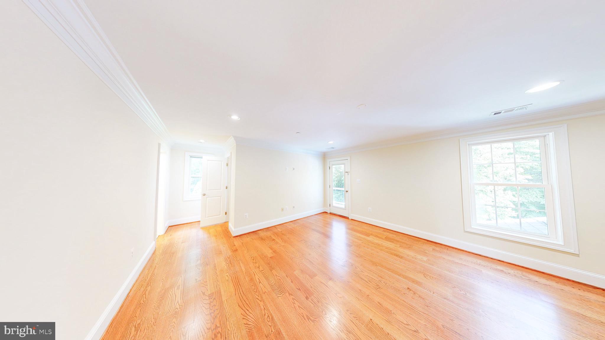 ASHBURTON - Residential