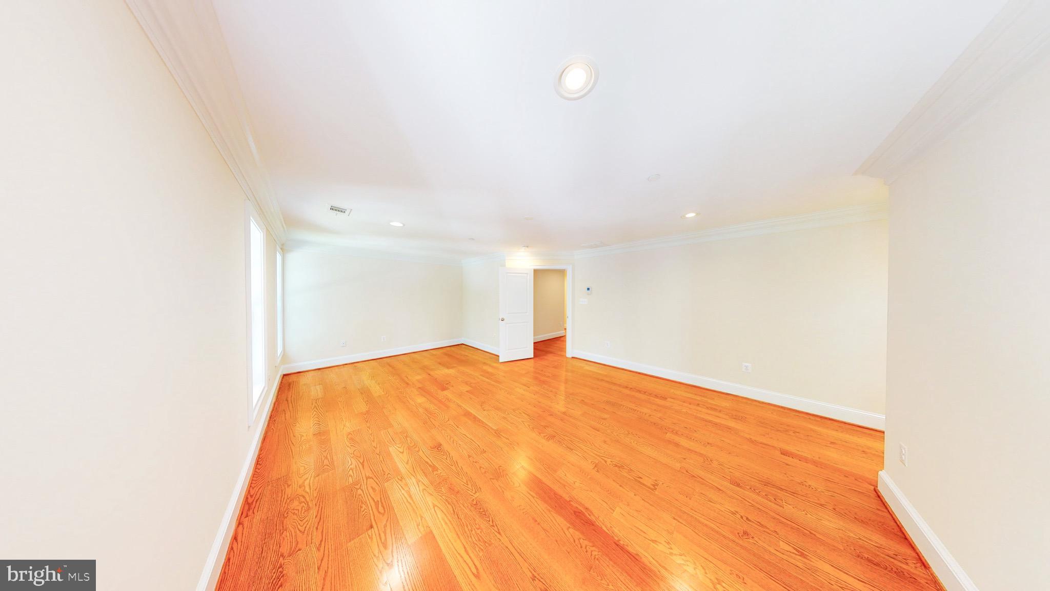 ASHBURTON - Residential