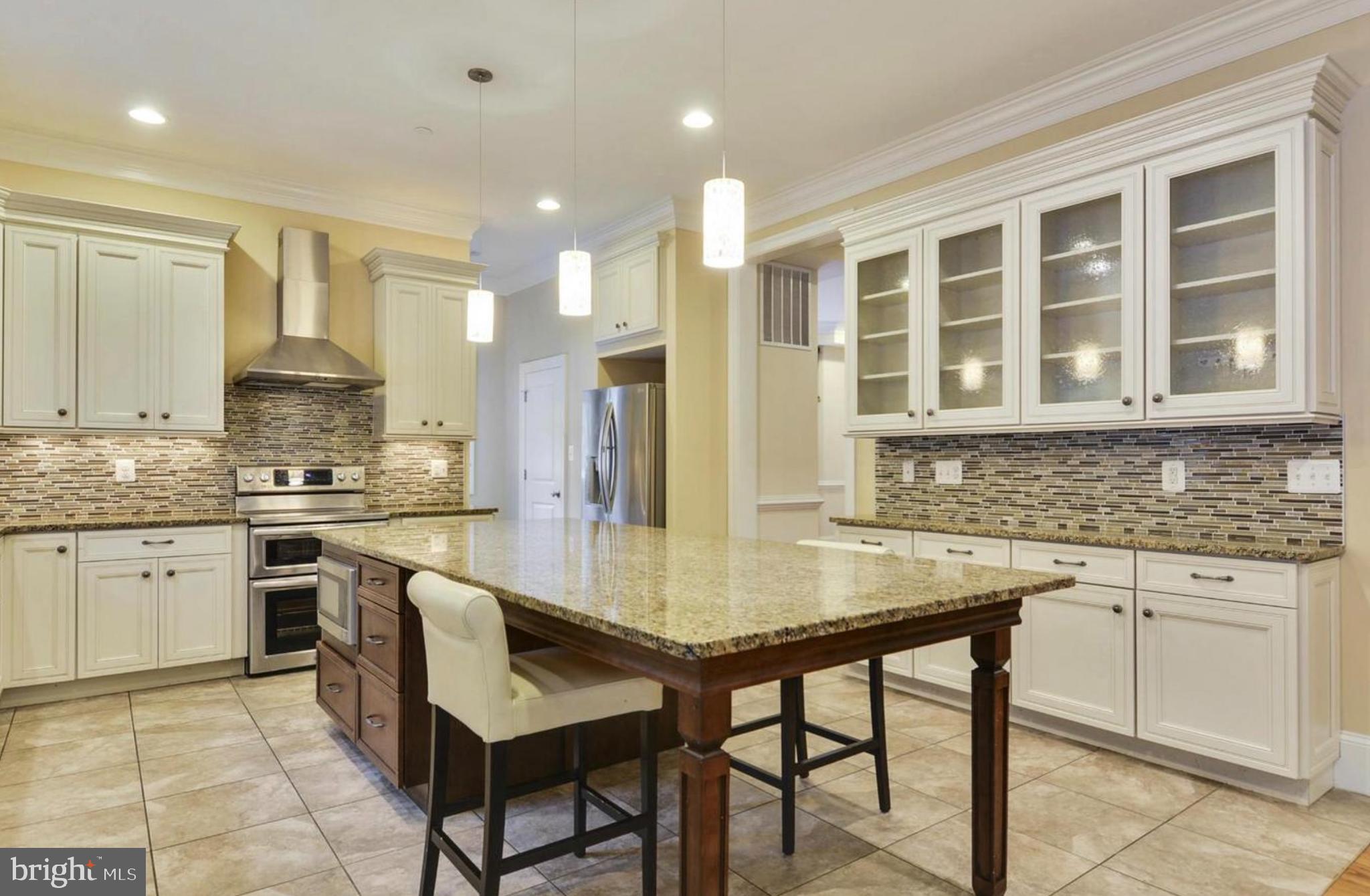ASHBURTON - Residential