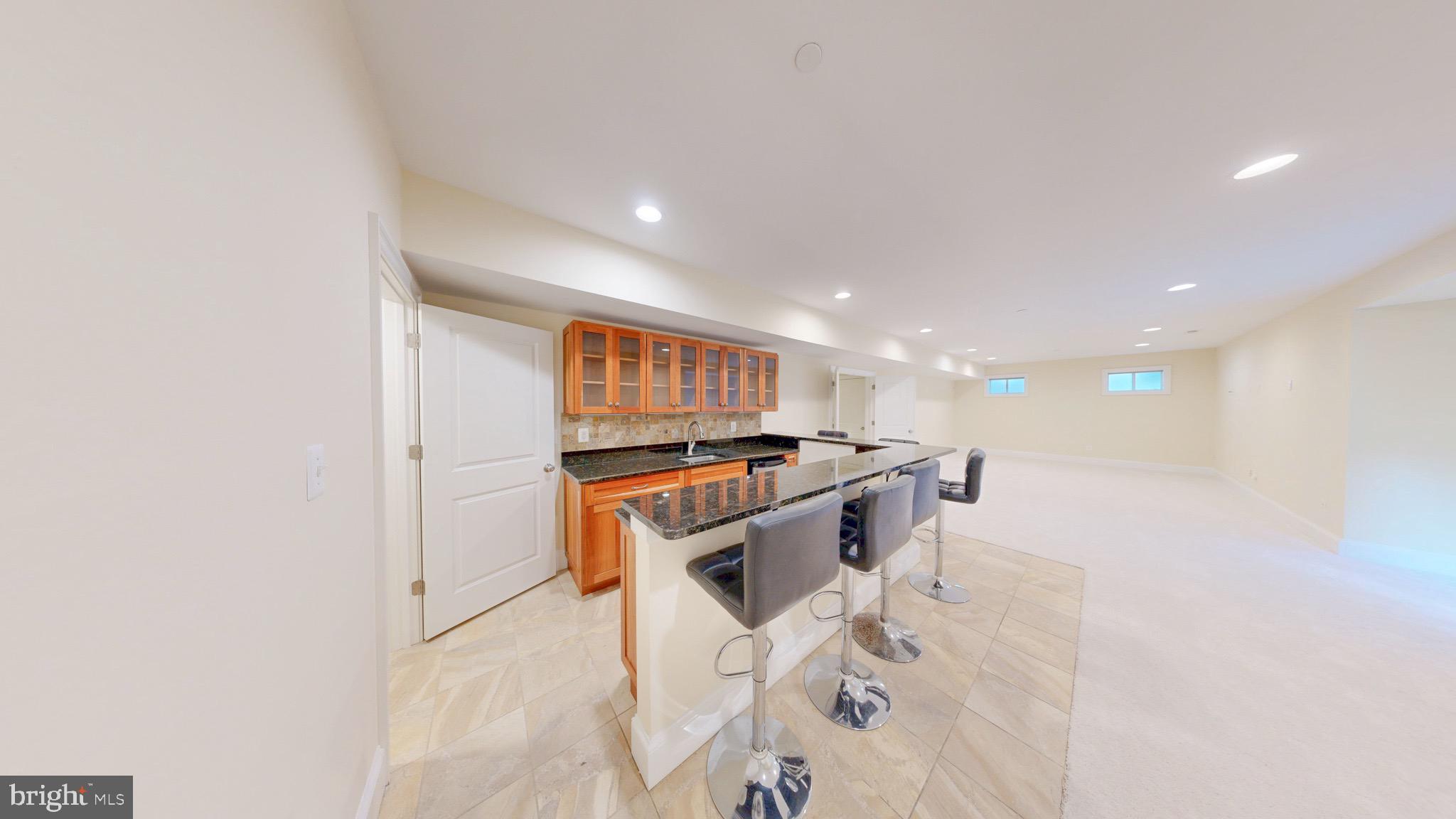 ASHBURTON - Residential