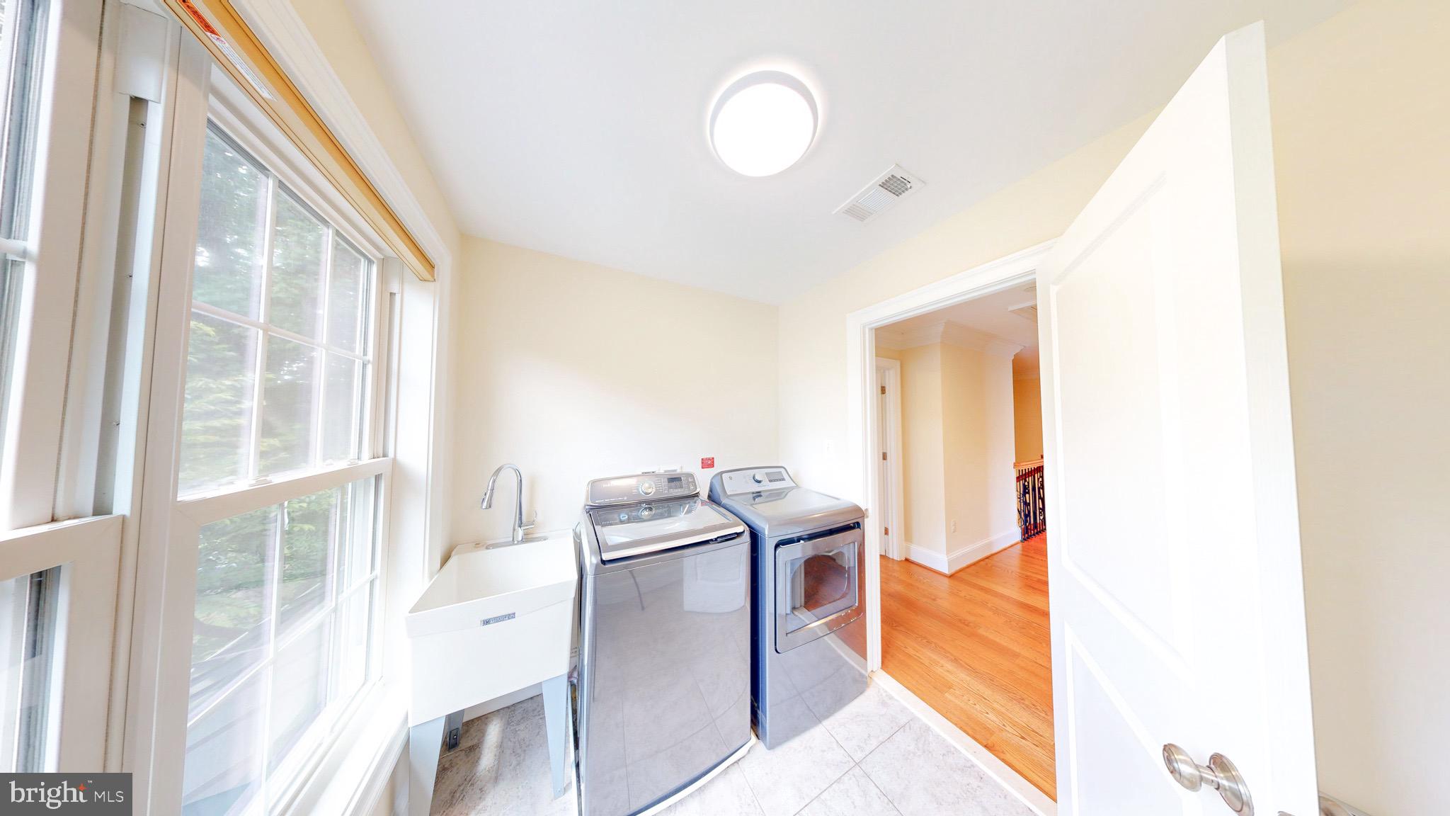 ASHBURTON - Residential