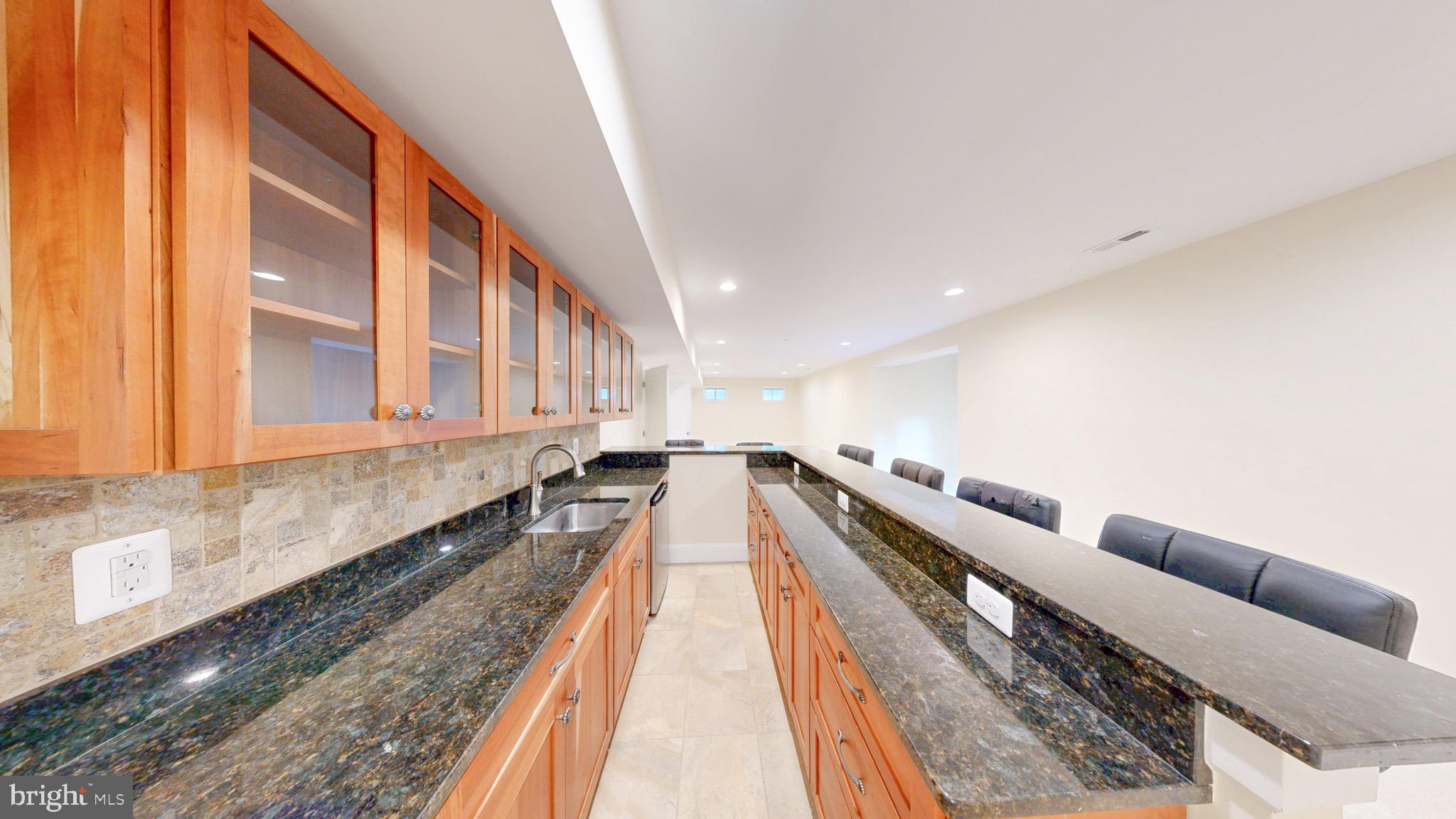 ASHBURTON - Residential