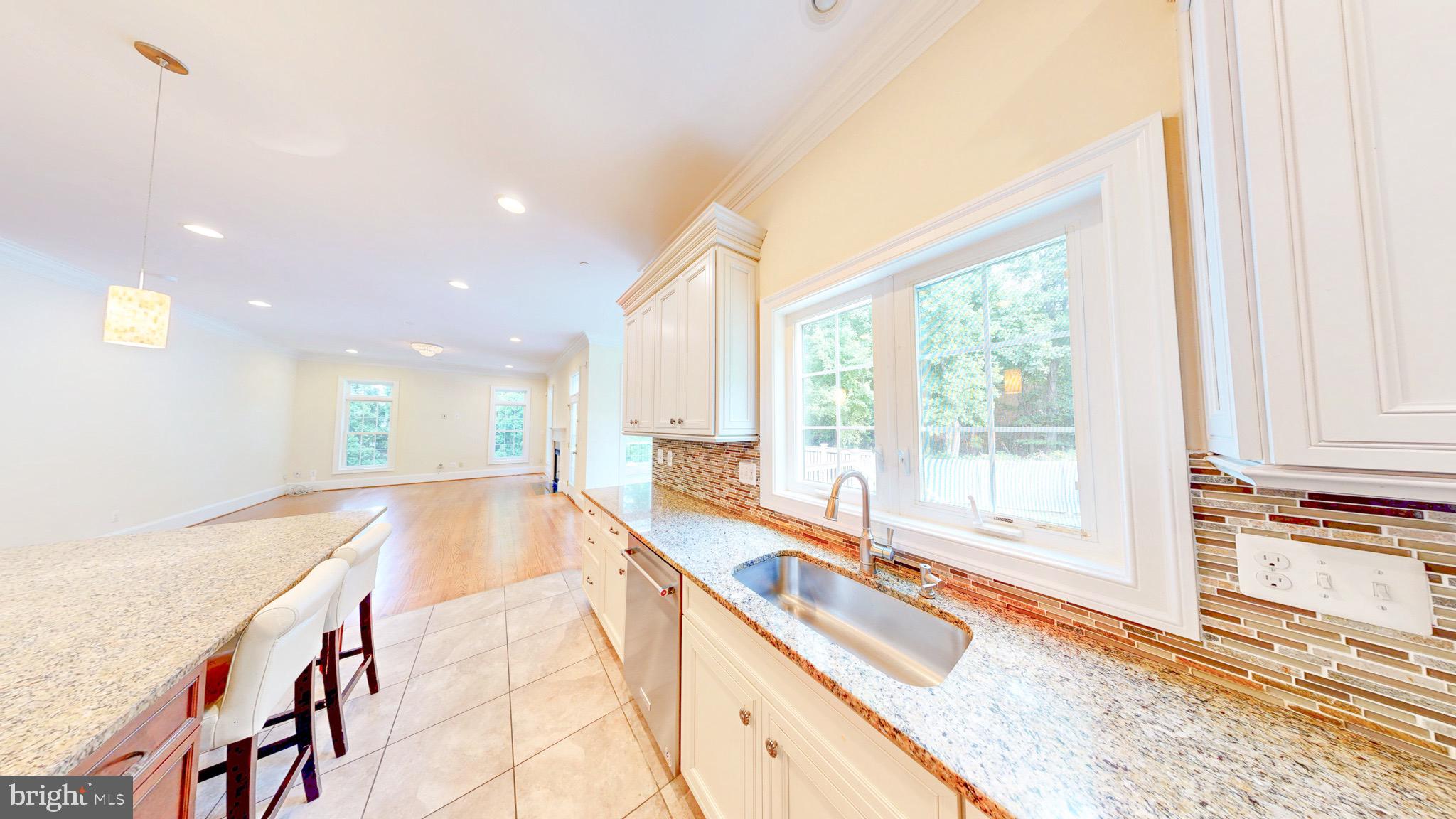 ASHBURTON - Residential