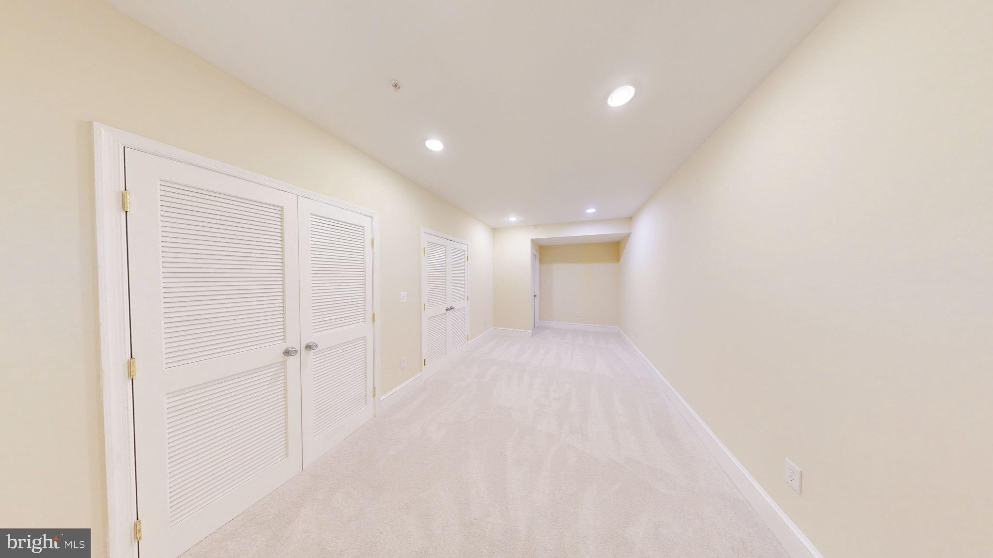 ASHBURTON - Residential
