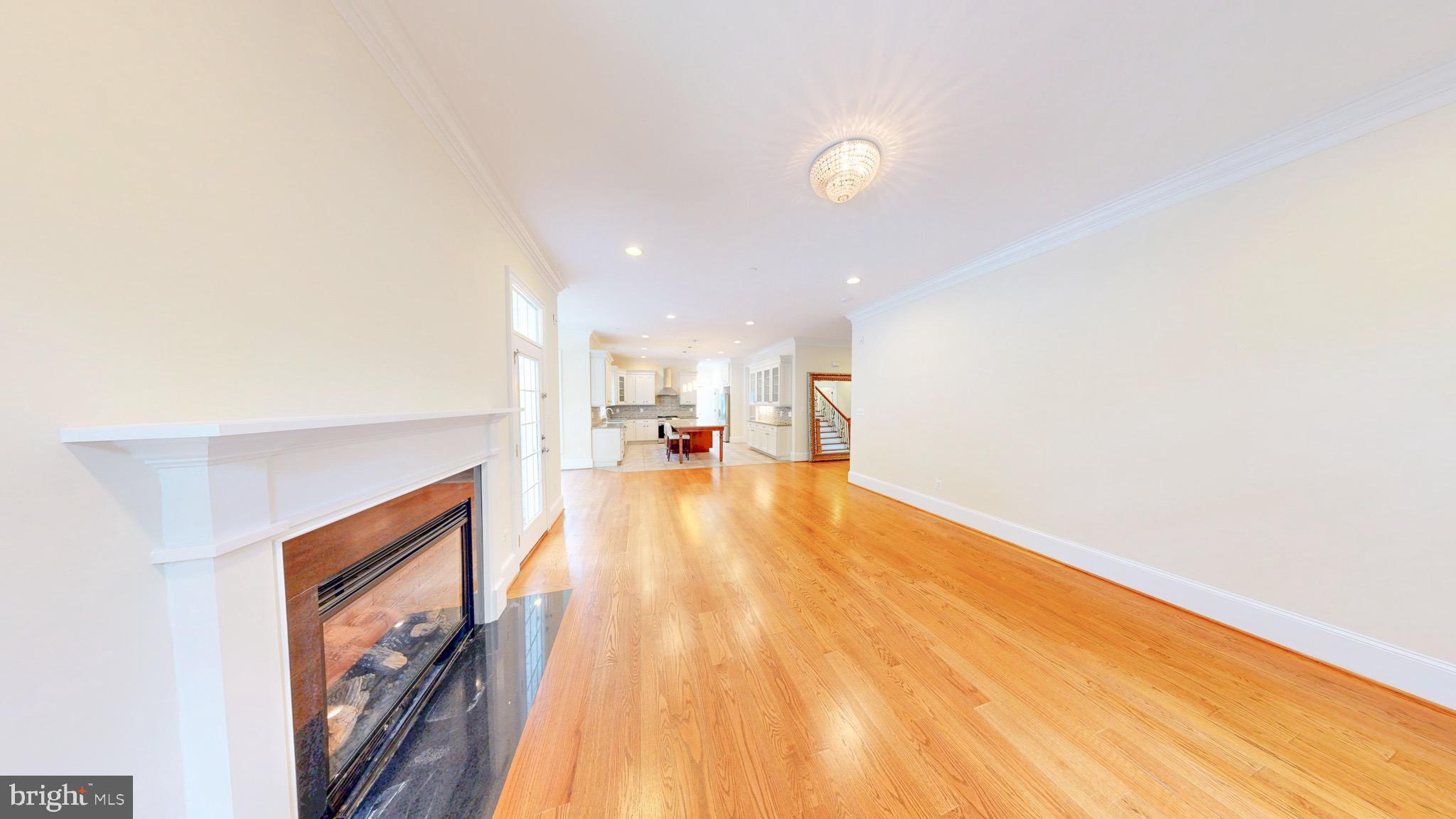 ASHBURTON - Residential