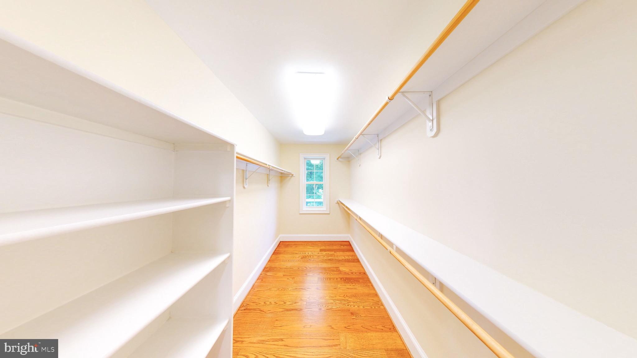 ASHBURTON - Residential